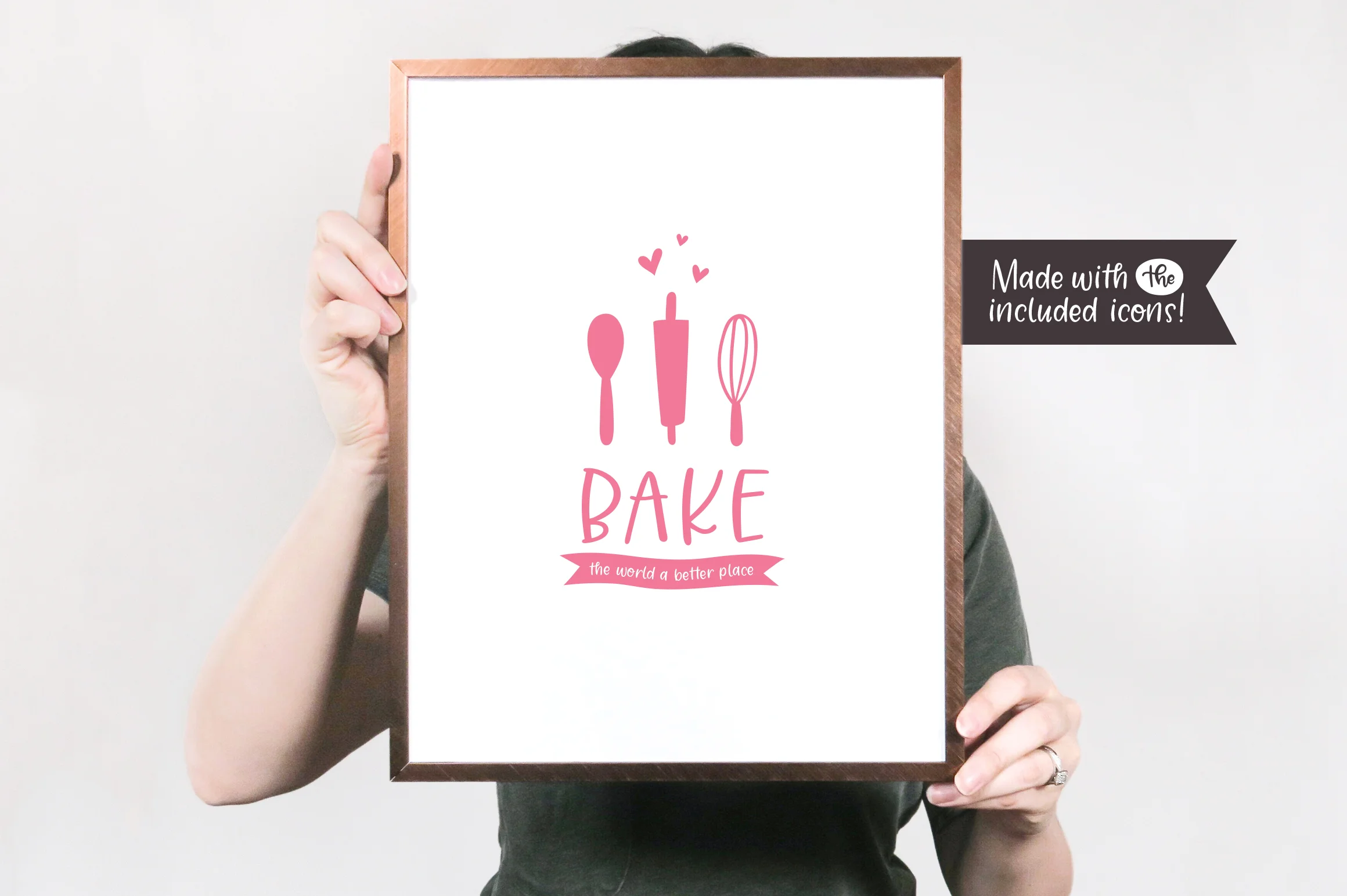 bake7.jpg