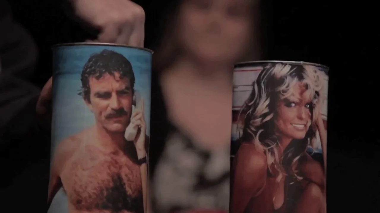 14/48 The World's Quickest Theater Festival