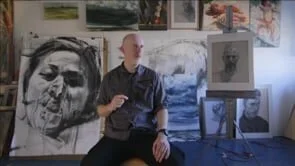 ArtZone Matt Kang-O'Higgins