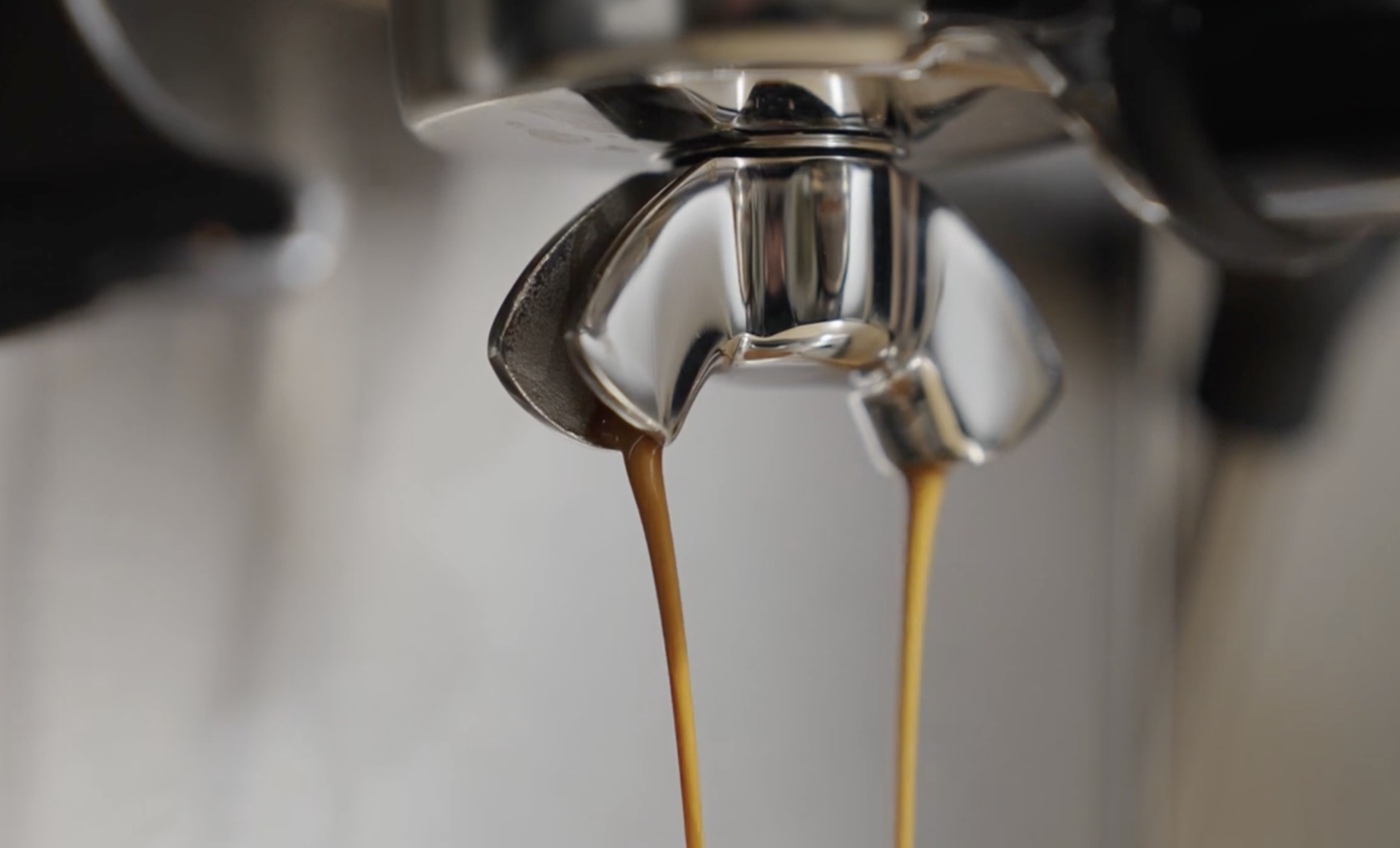 beanz.com | How to dial-in espresso | Breville USA