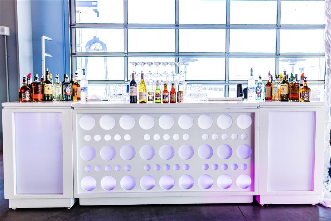 White Dot Bar.jpg