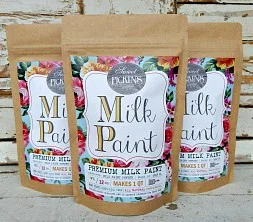 milk-paint-quart-button.jpg