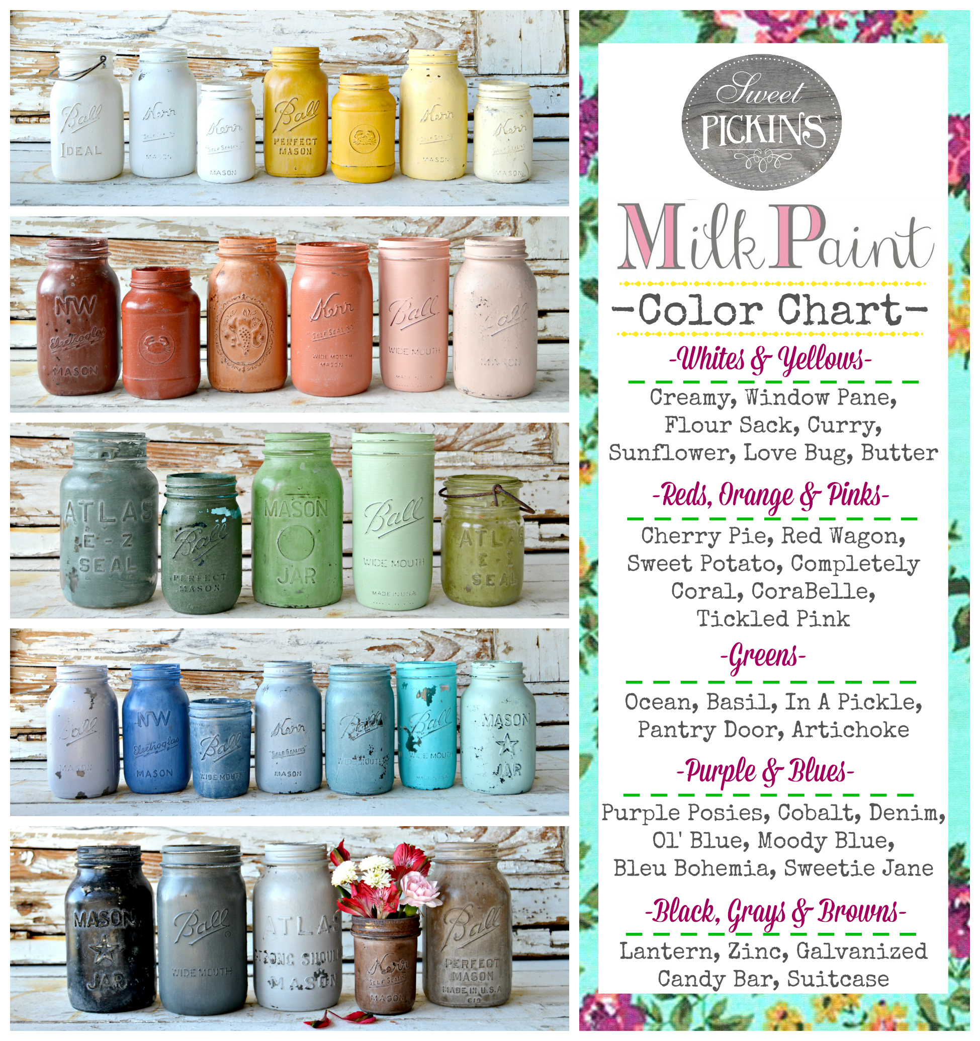 Sweet-Pickins-Milk-Paint-Color-Chart-2.jpg