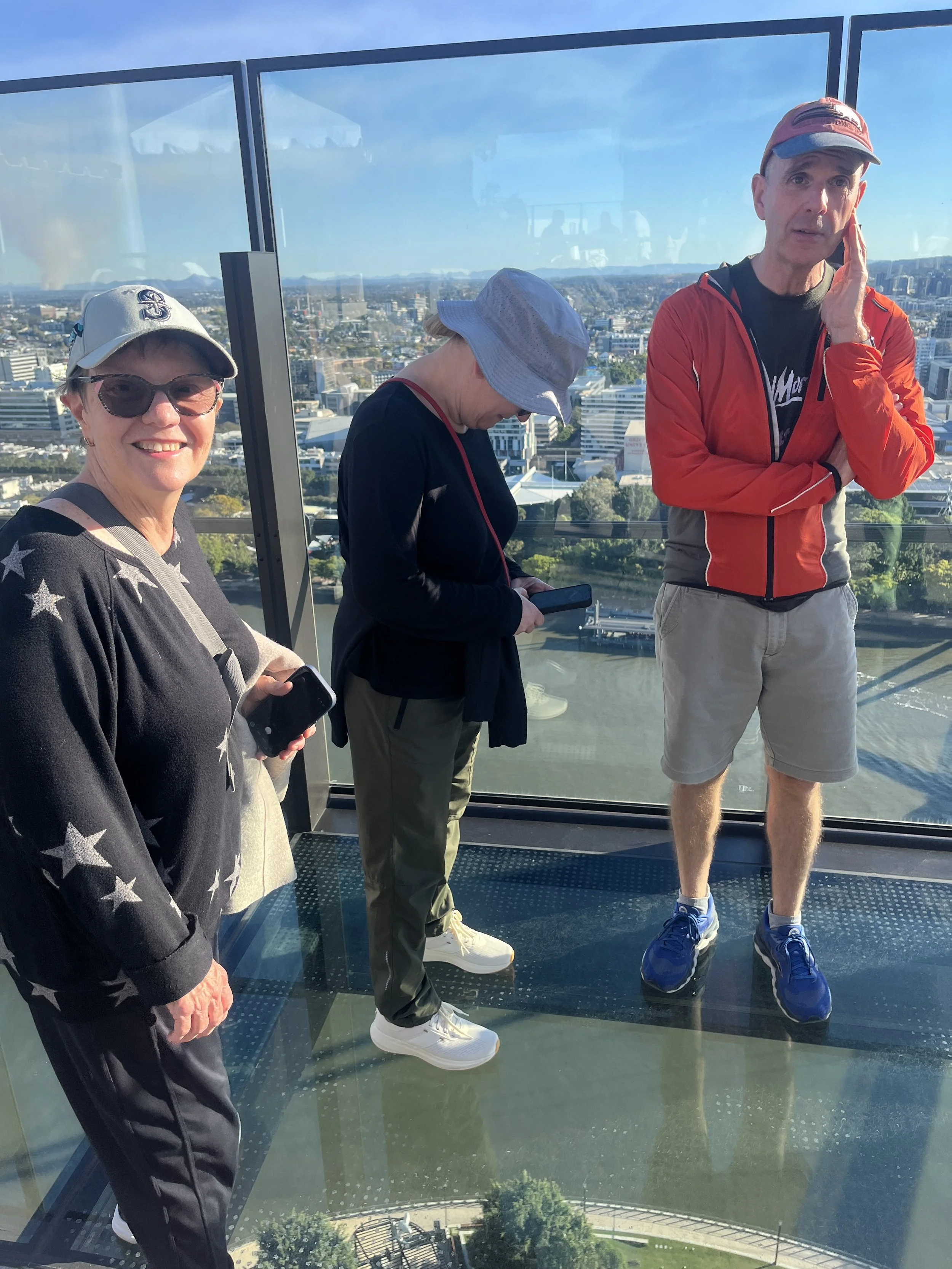 IMG_0773.jpeg