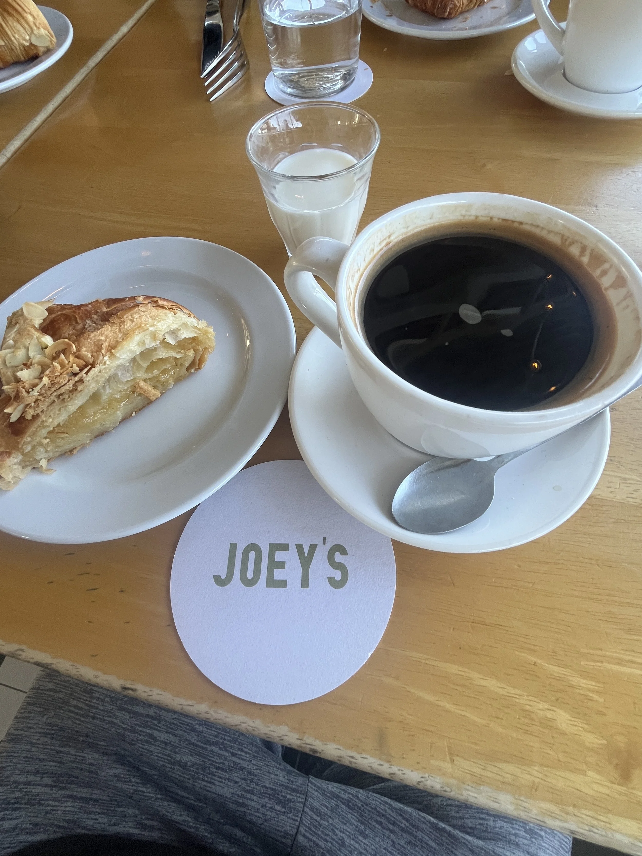 IMG_0799.jpeg