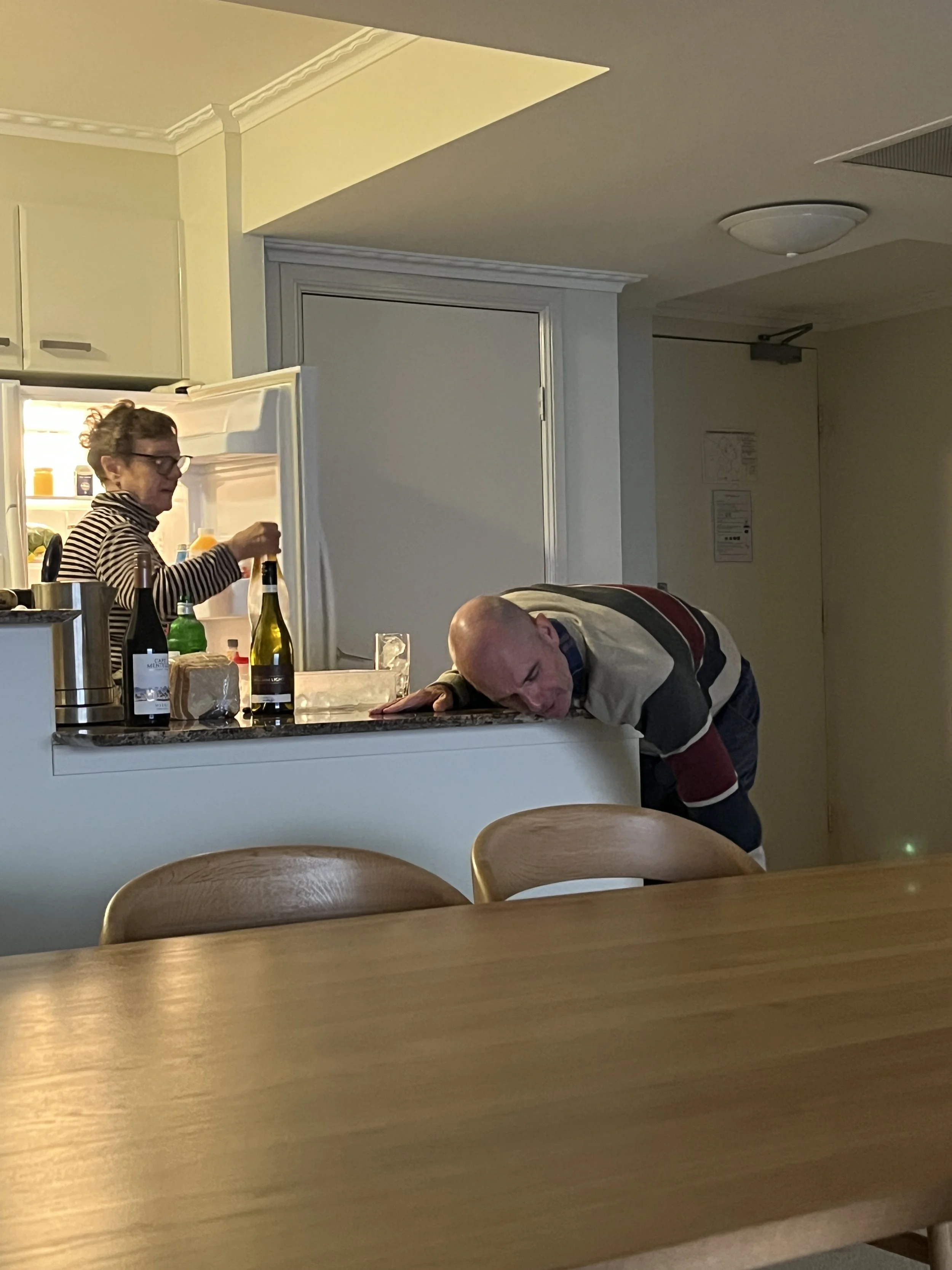 IMG_1008.jpeg