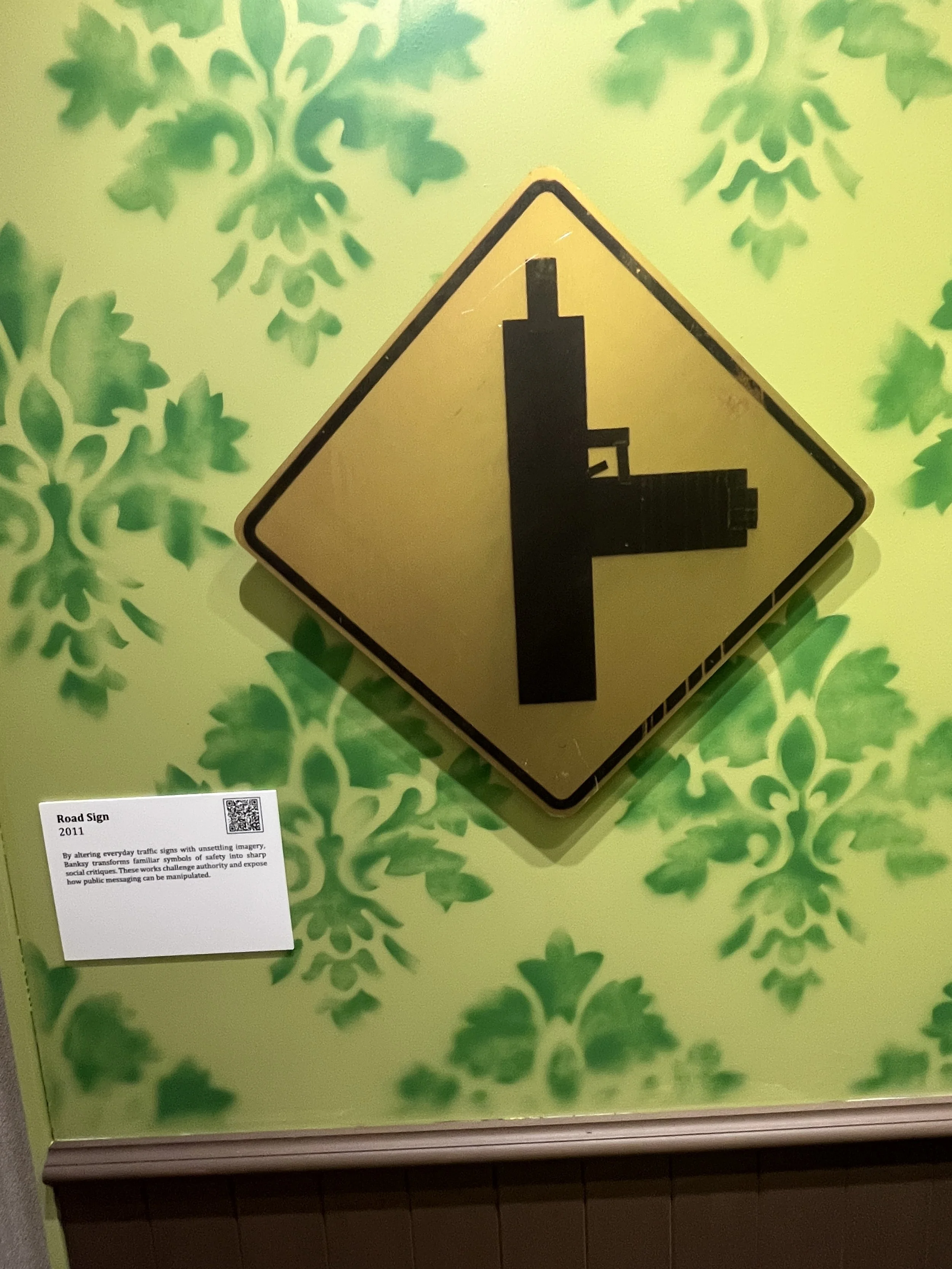 IMG_1190.jpeg