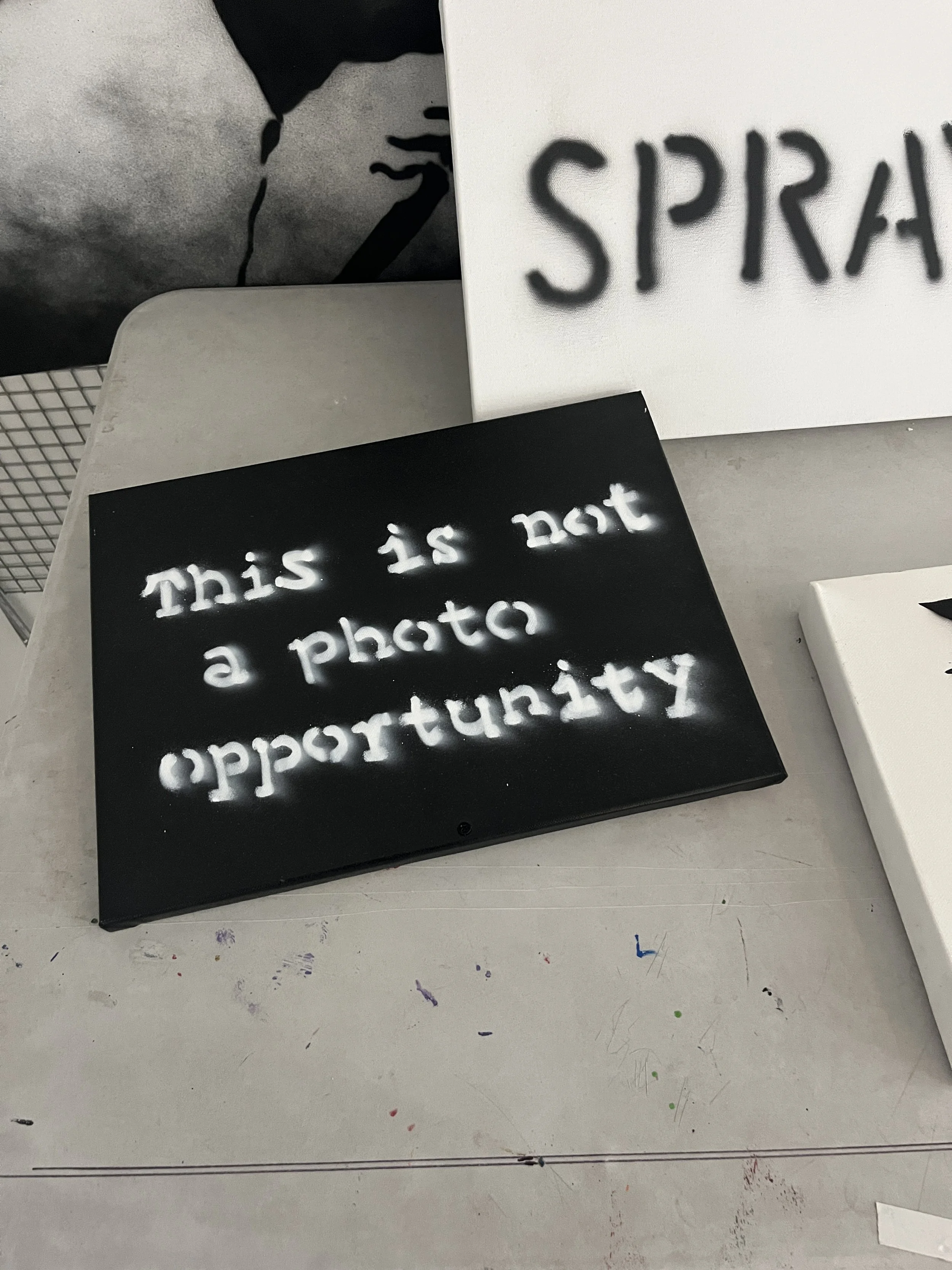 IMG_1196.jpeg