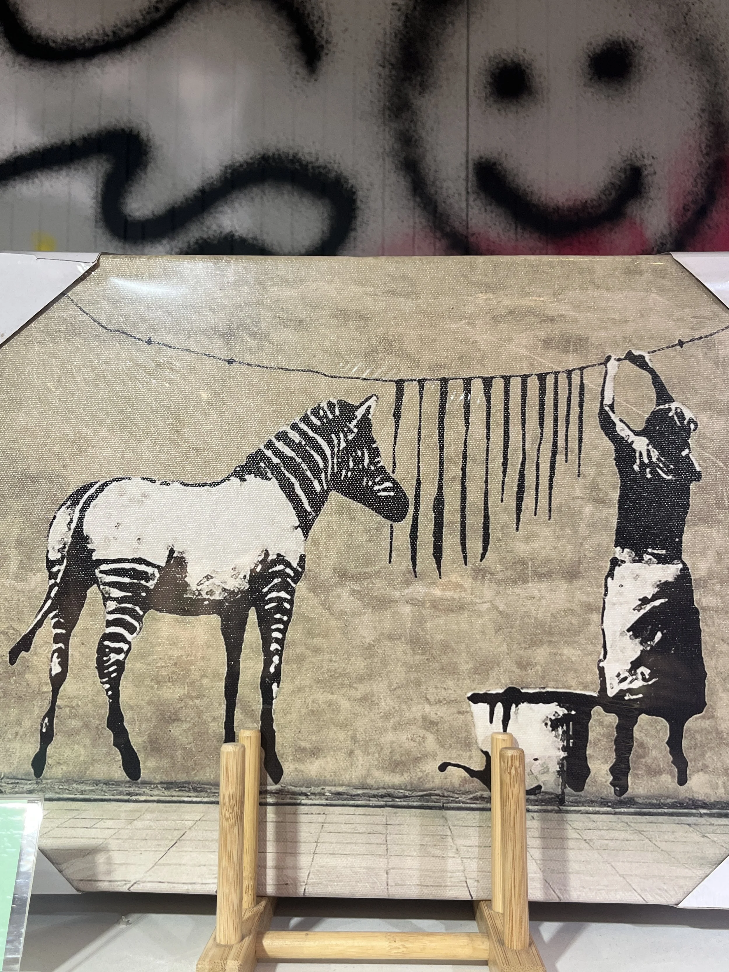 IMG_1200.jpeg