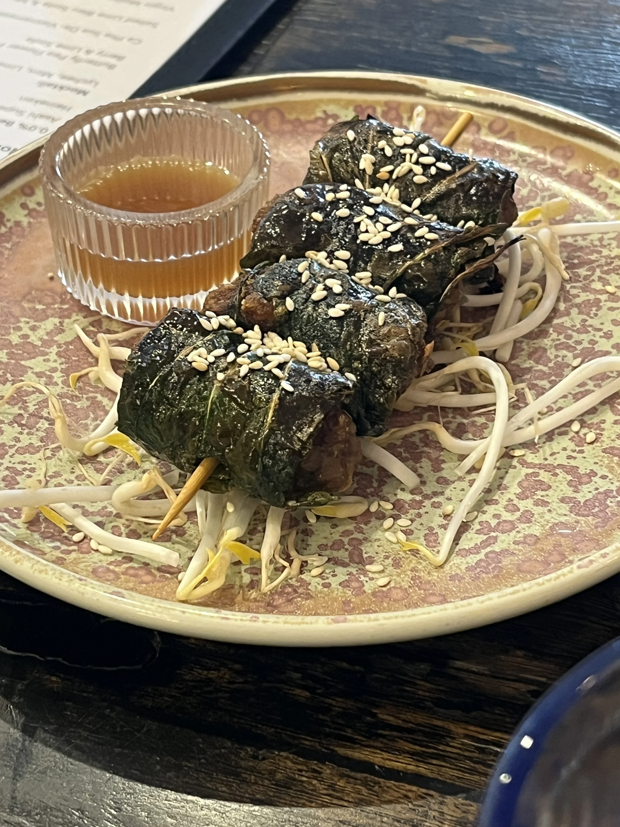 IMG_1310.jpeg