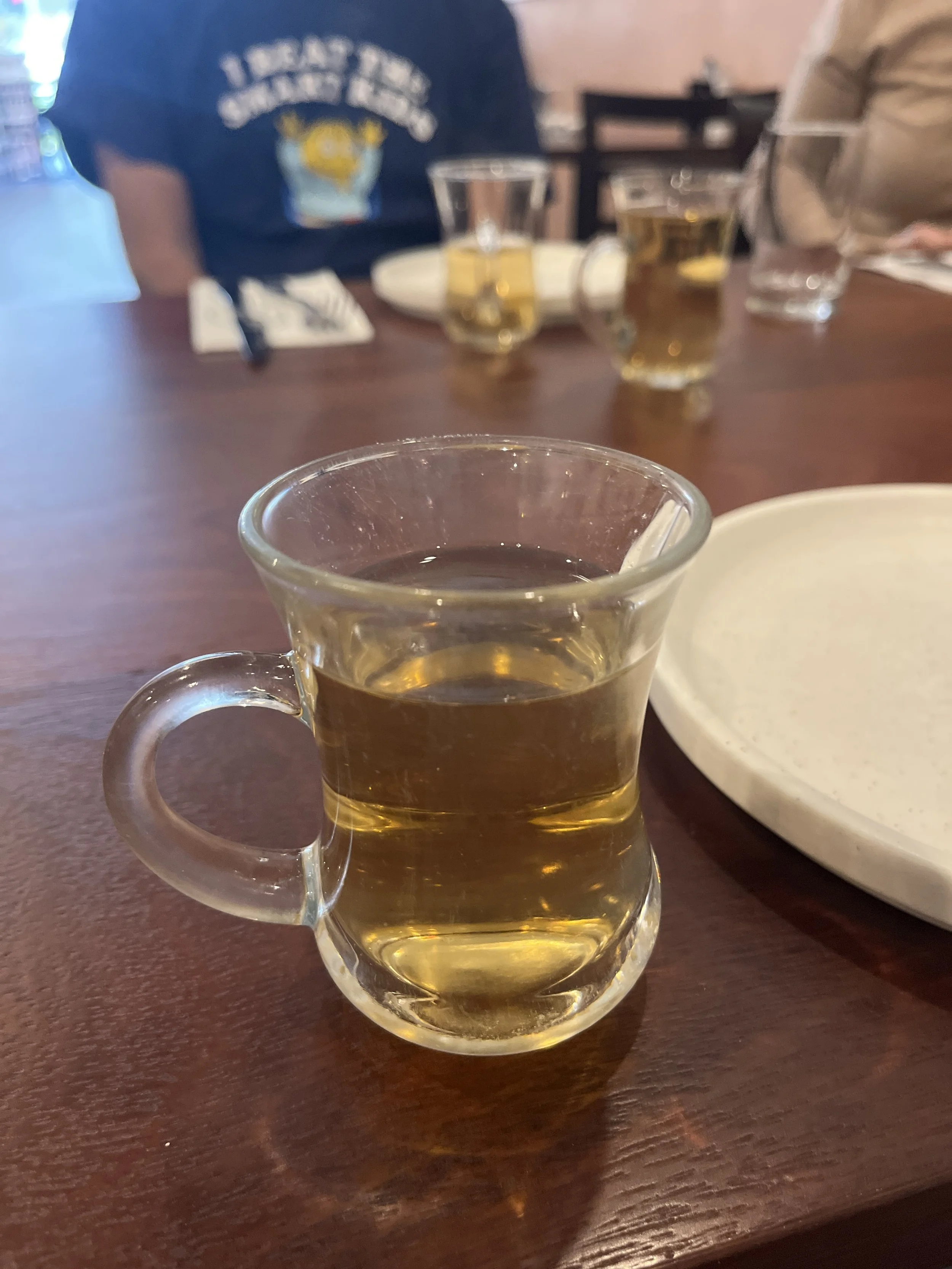 IMG_1324.jpeg