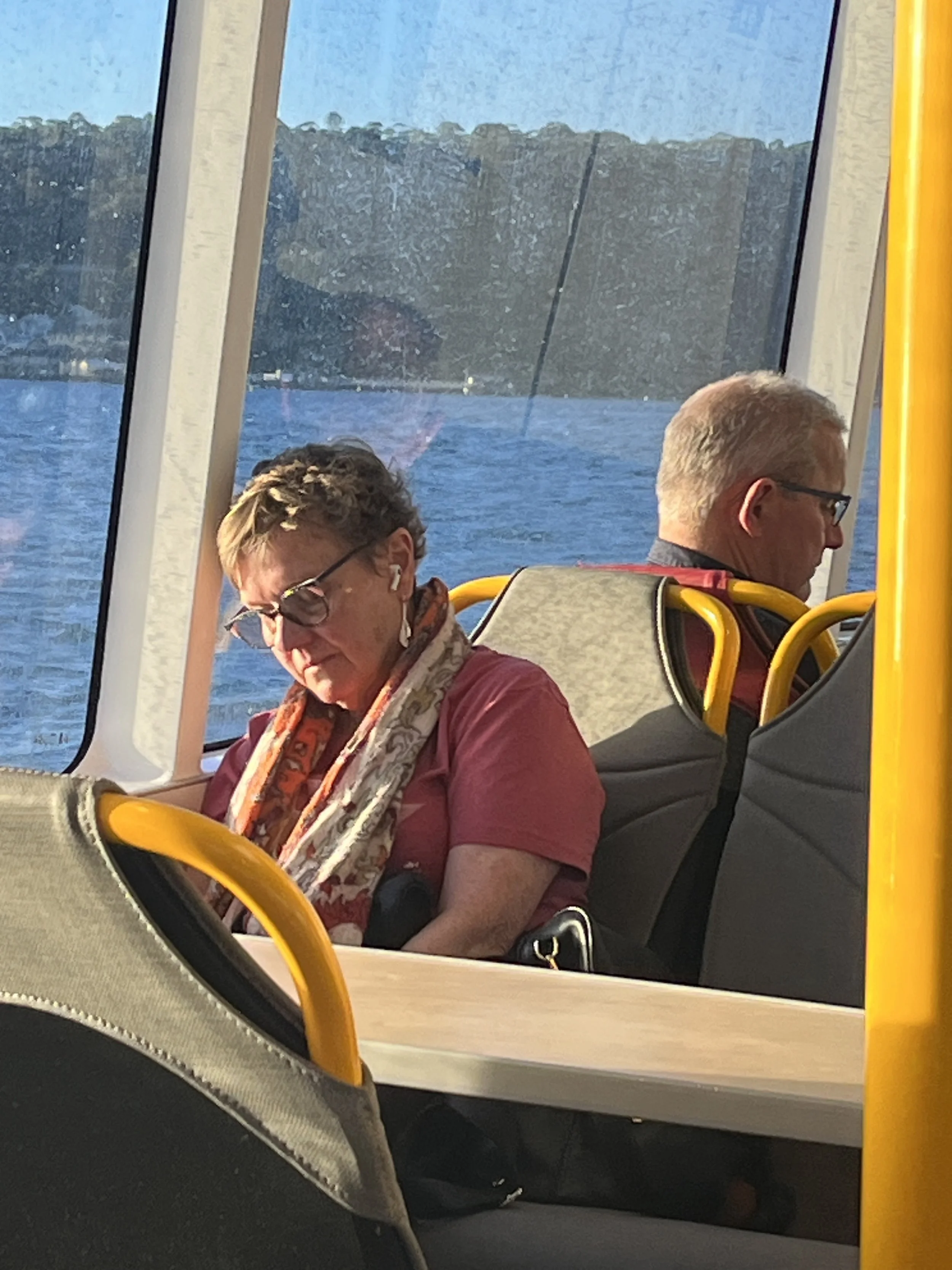 IMG_1341.jpeg