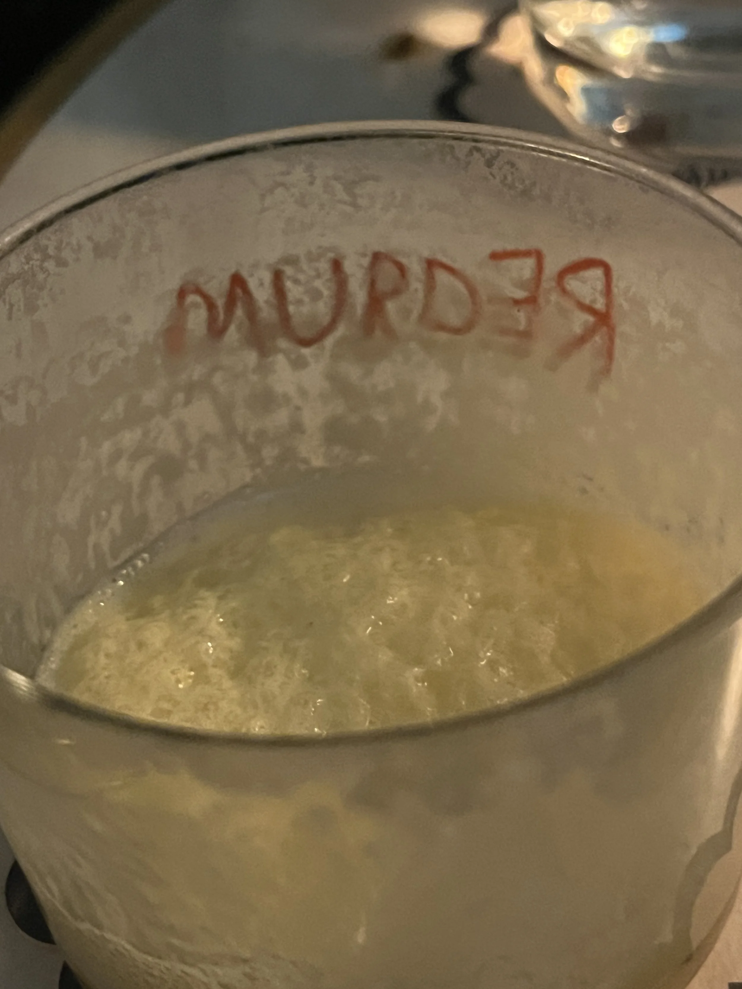 IMG_1392.jpeg