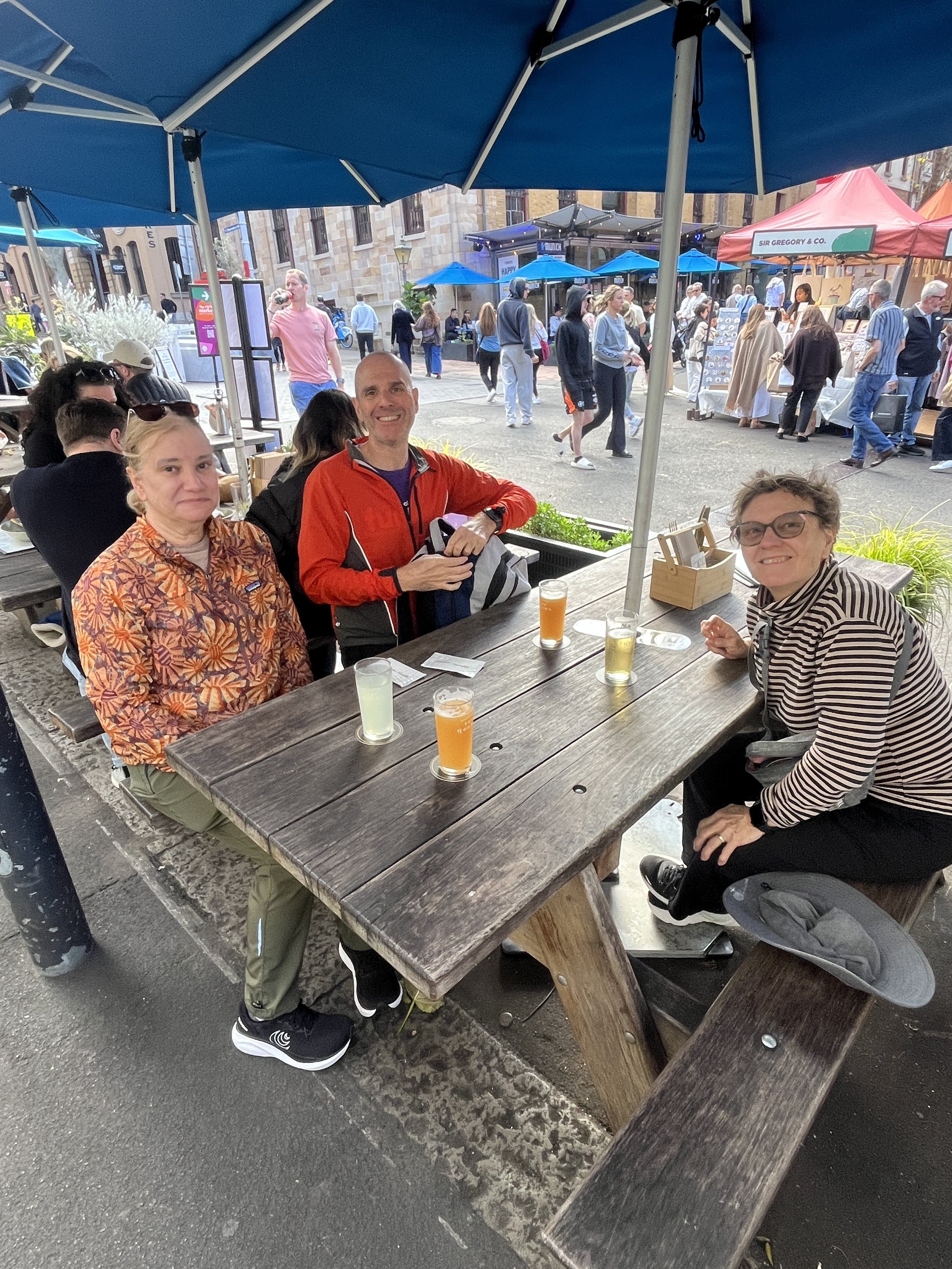 IMG_1412.jpeg