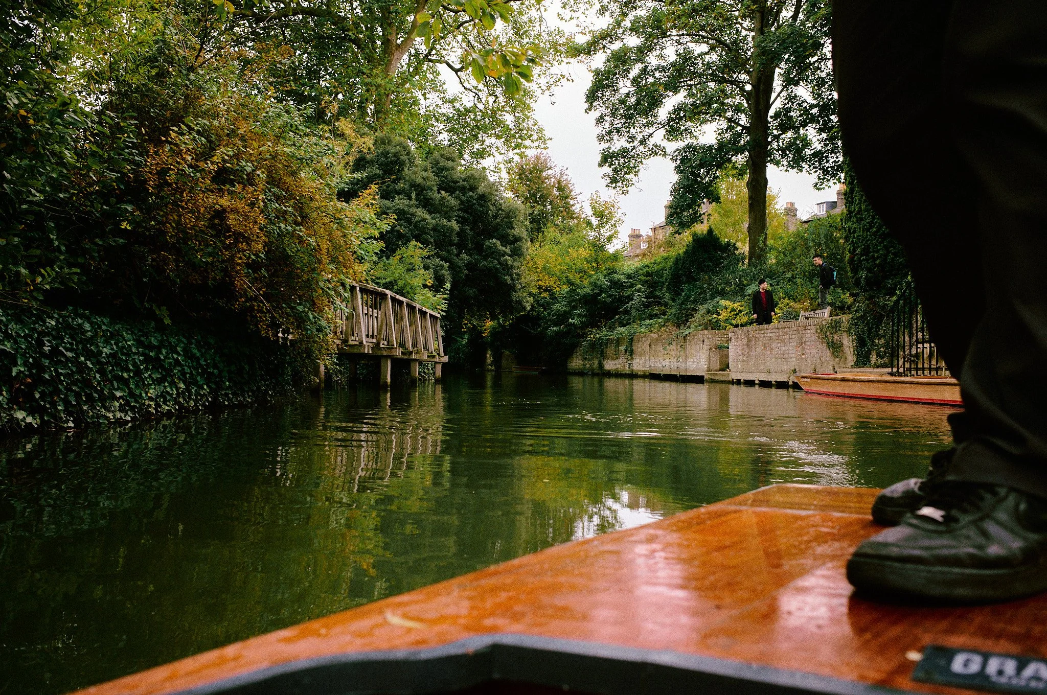 L1002279.jpg