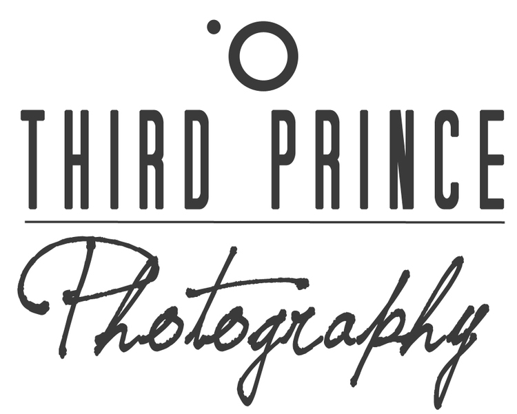 Third Prince Photography