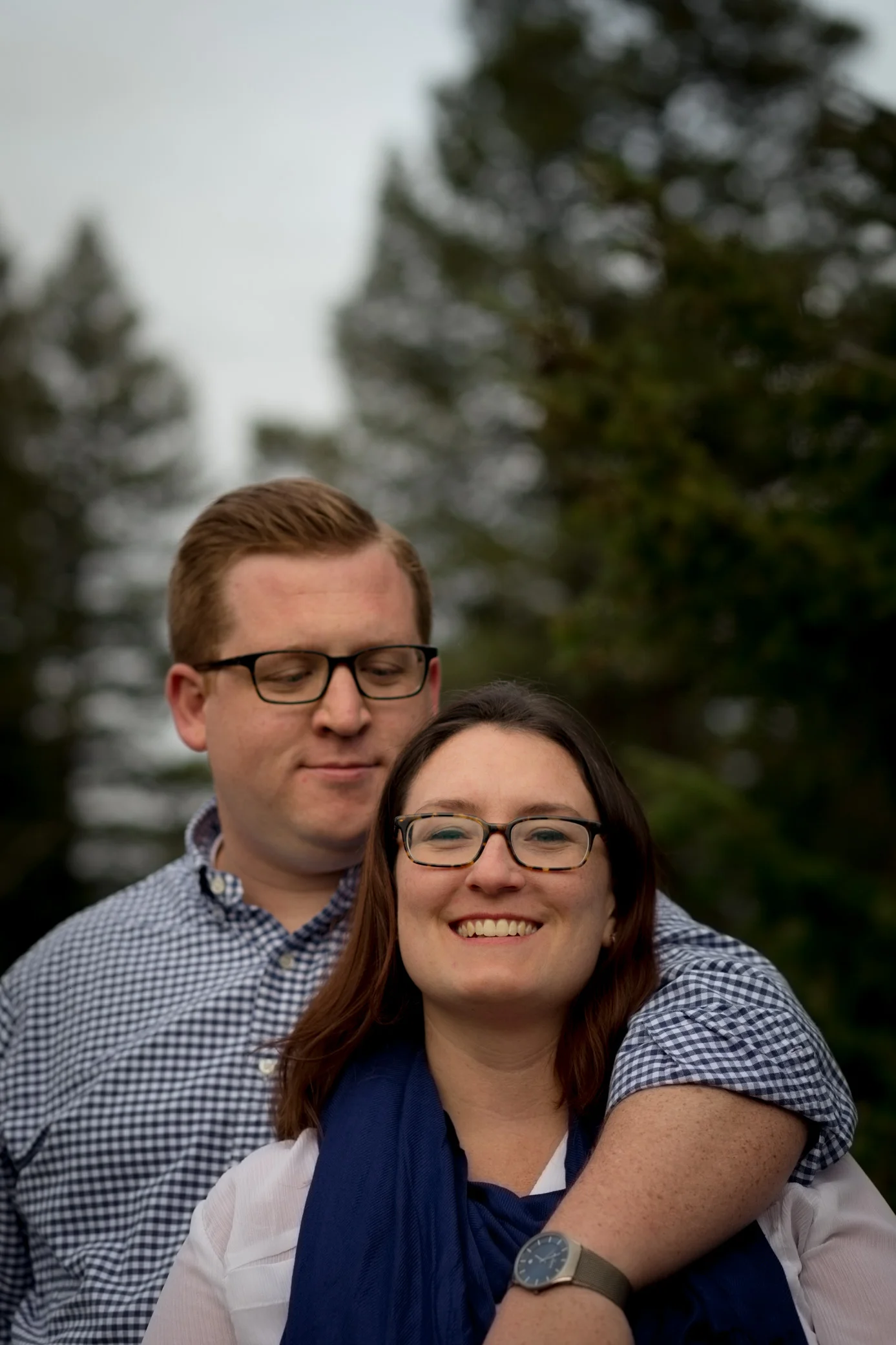 King-Engagement-FBSize-26.jpg