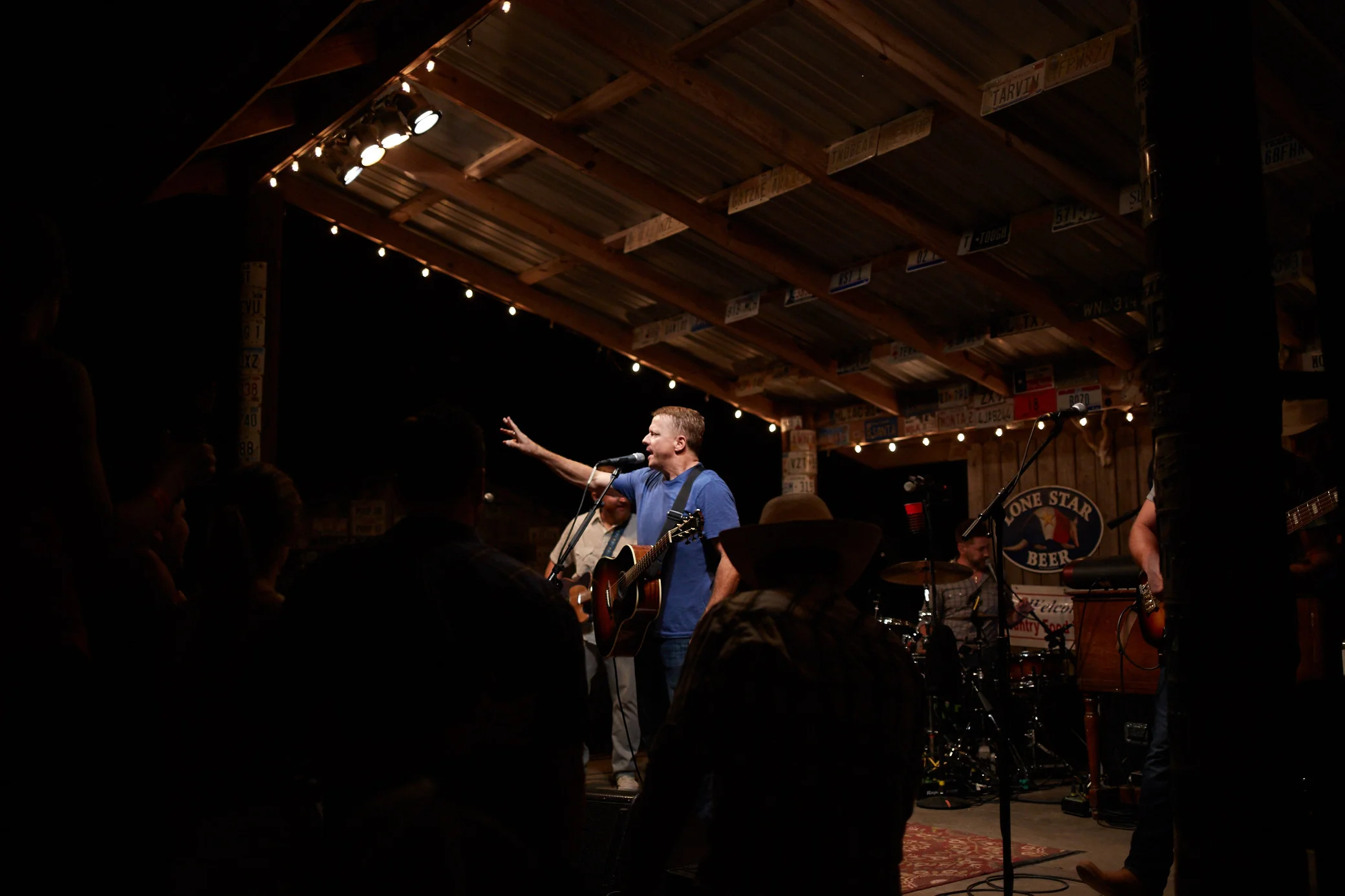 Fredricksburg 2015 Summer 443.jpg