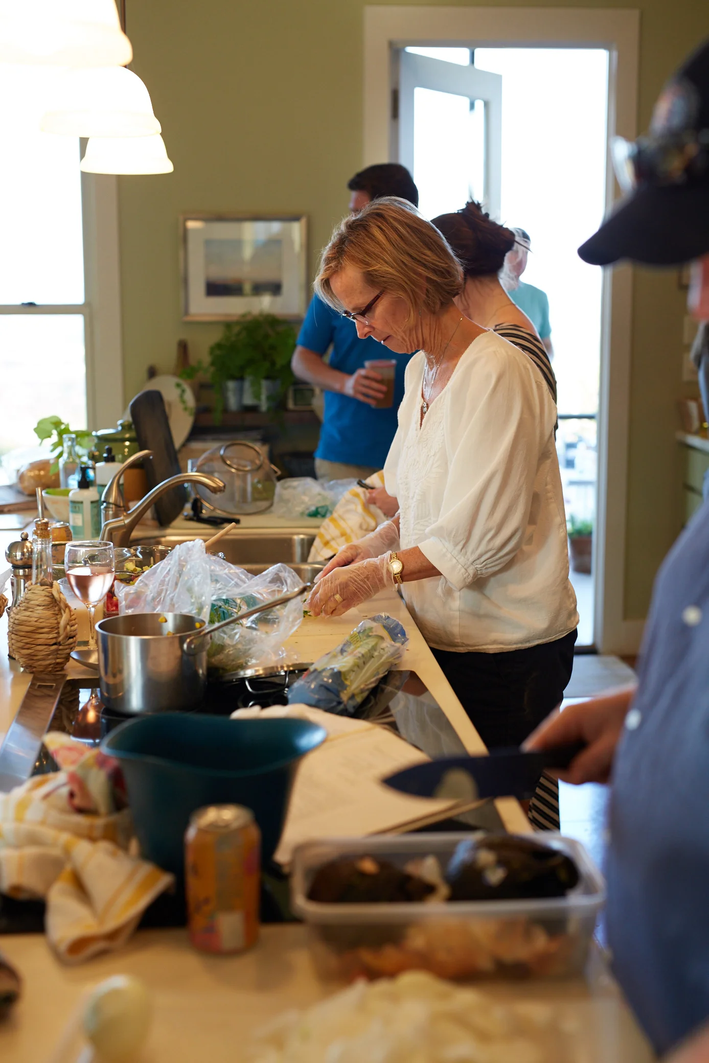 Fredricksburg 2015 Summer 452.jpg