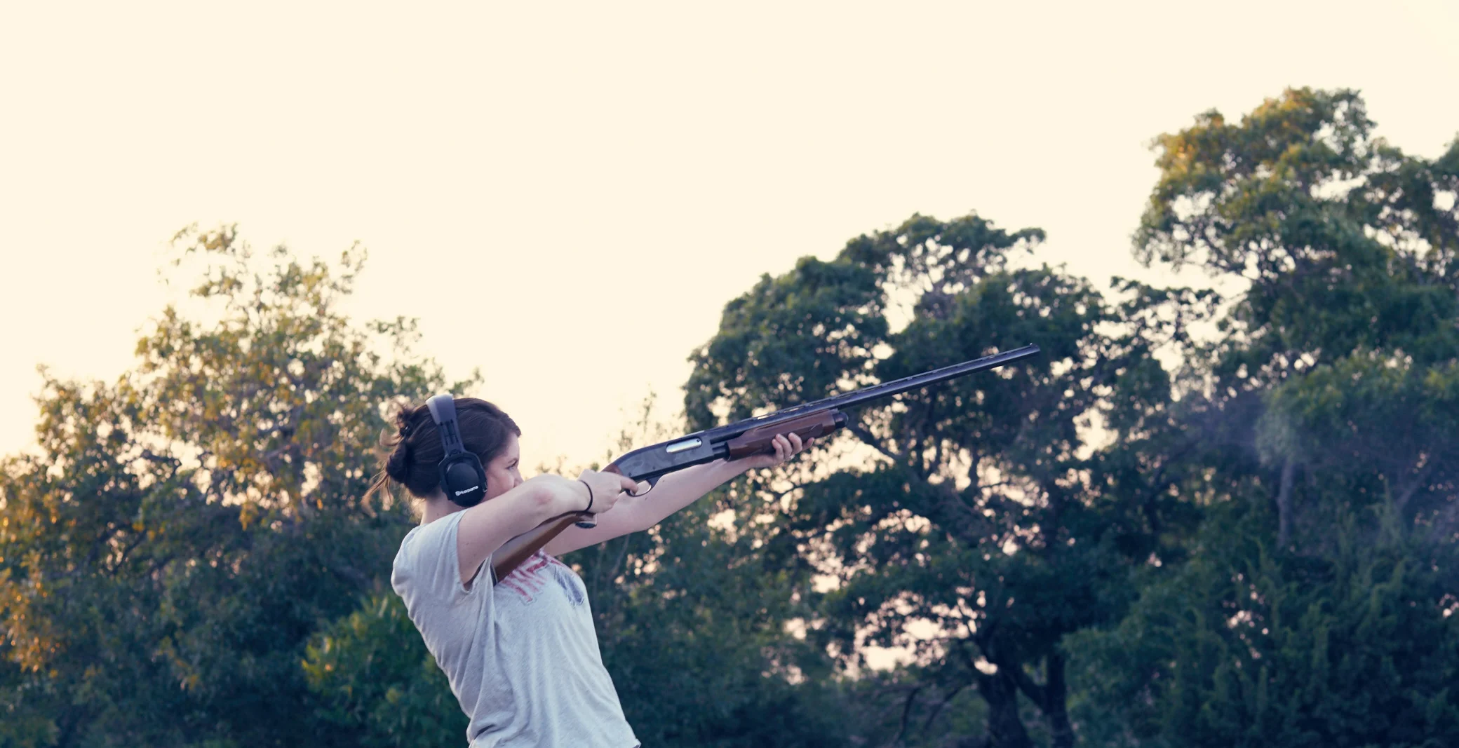 Fredricksburg 2015 Summer 478.jpg