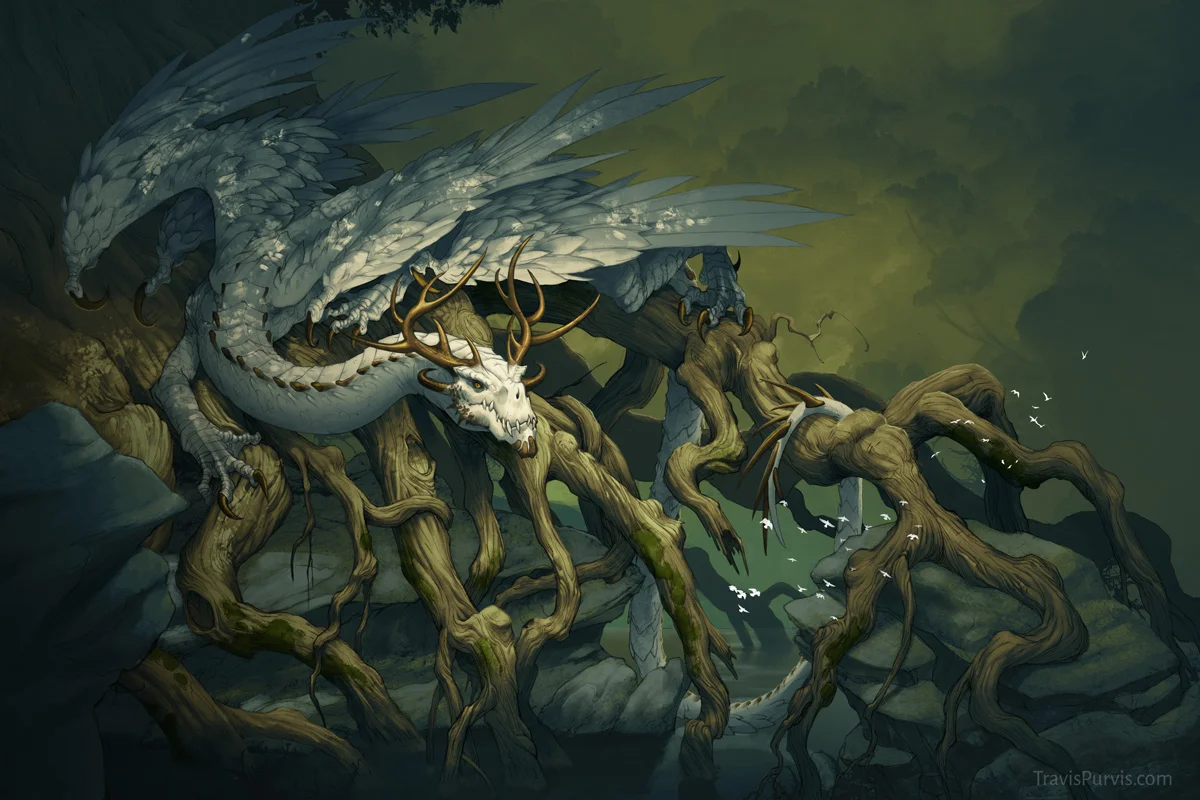larry_dragon_web.jpg