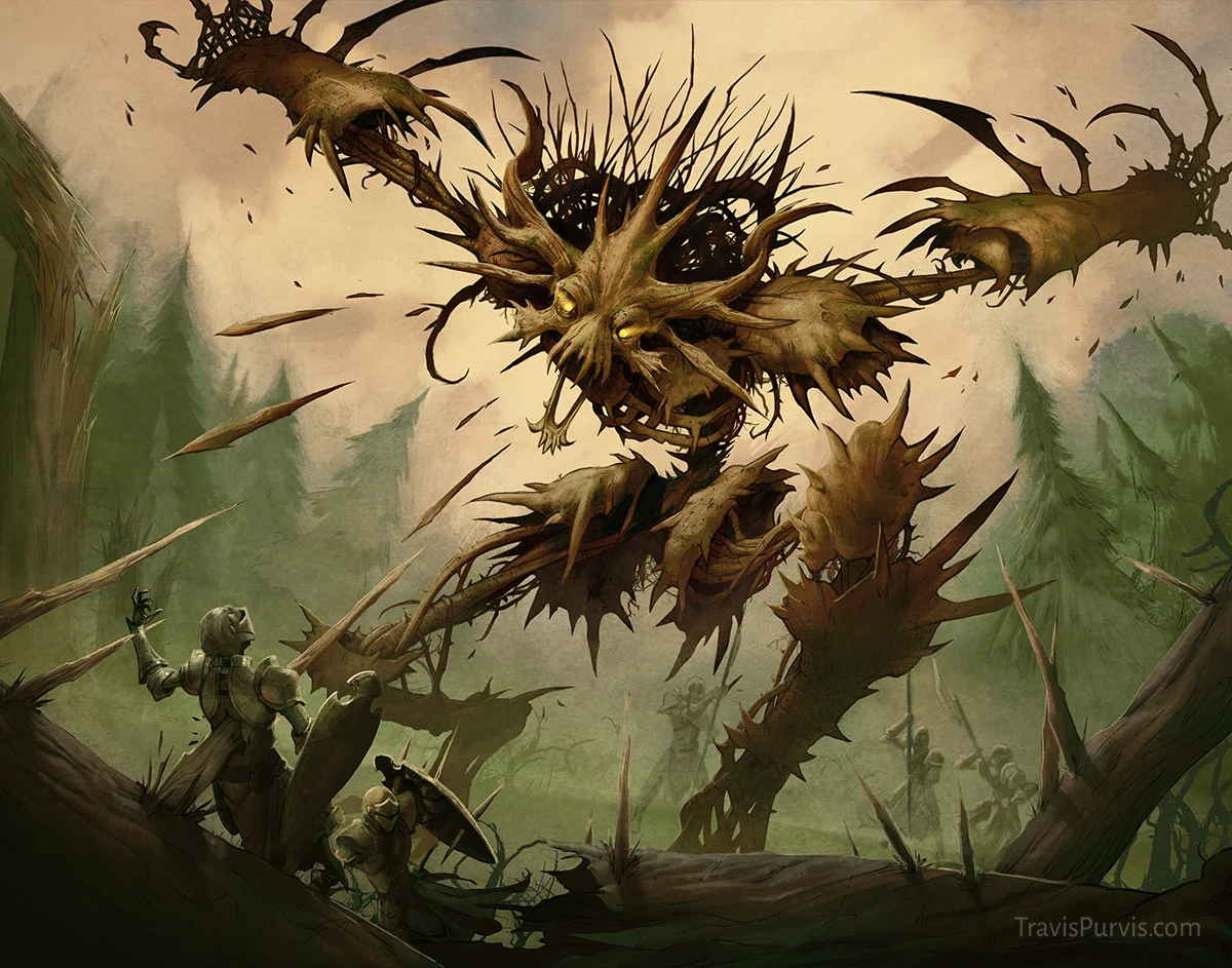 thorn_elemental_web.jpg