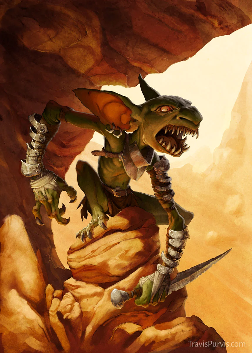 web_token_goblin.jpg