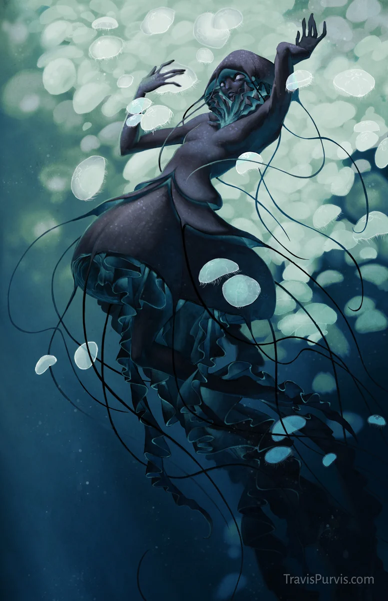 jellymaid_web.jpg