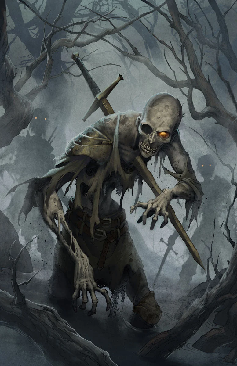 web_token_zombie.jpg