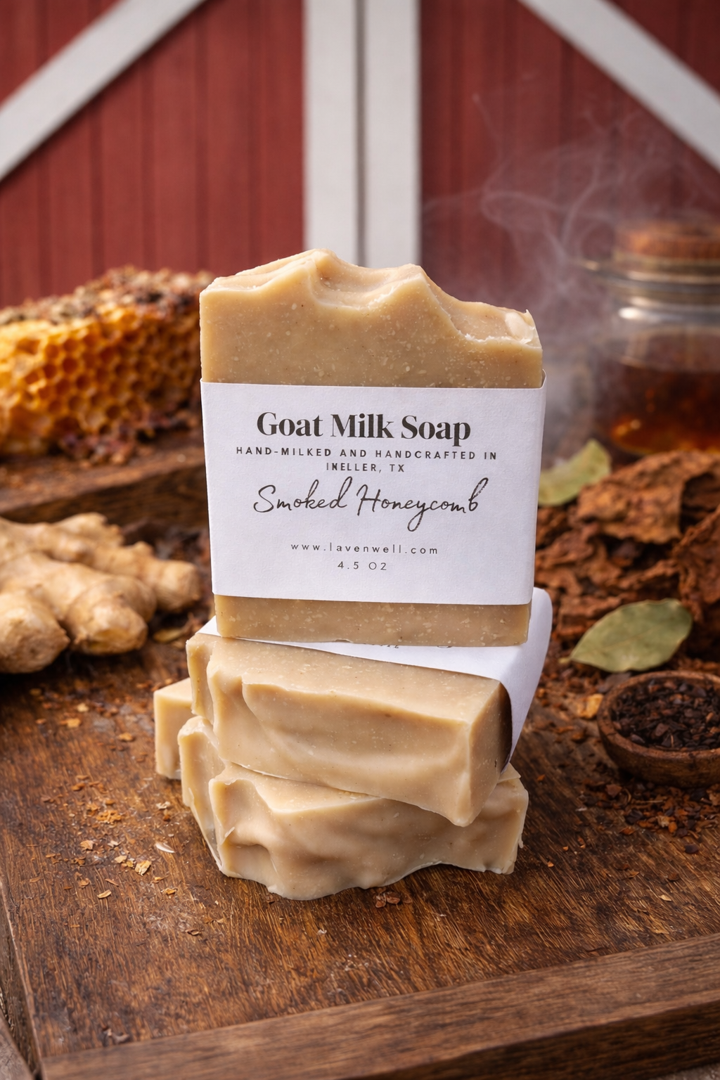 soap Smoked Honeycomb.png