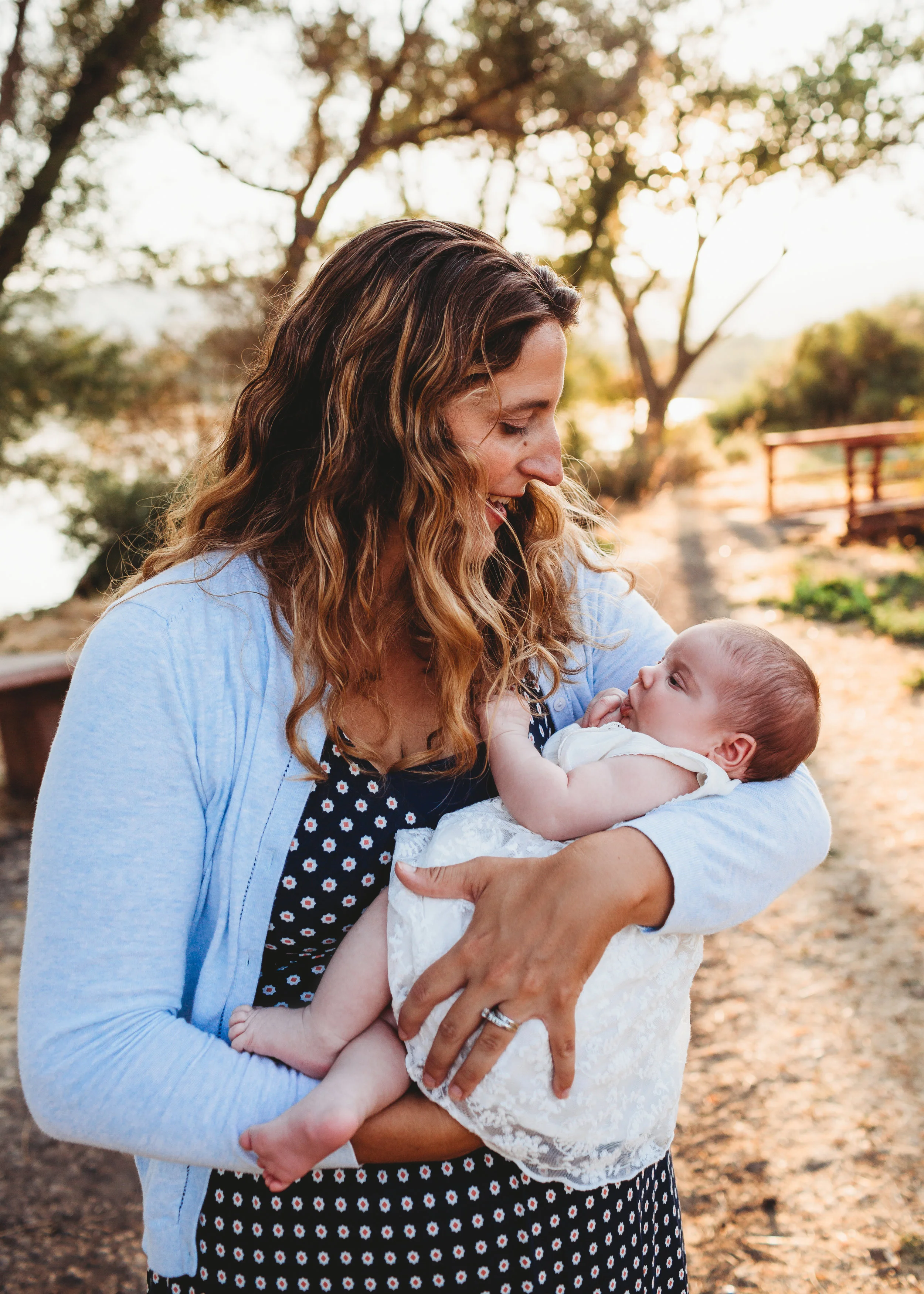 00Nelson(85of118).jpg