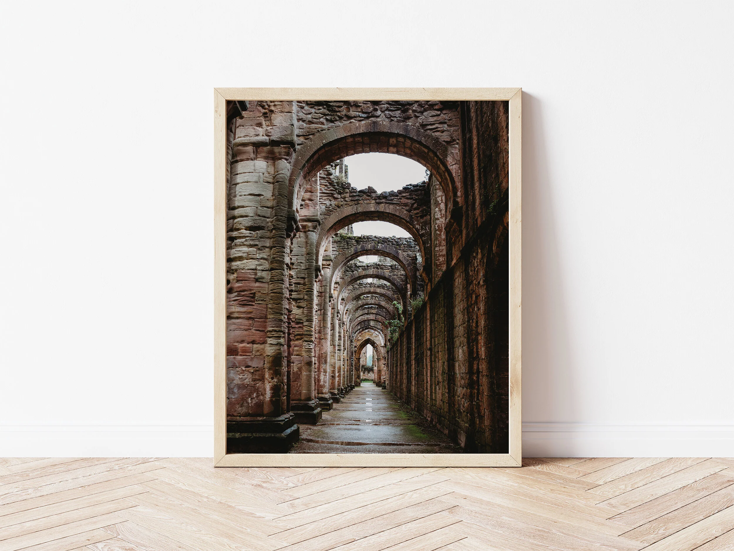 FrameEtsy-FountainsAbbey2.jpg