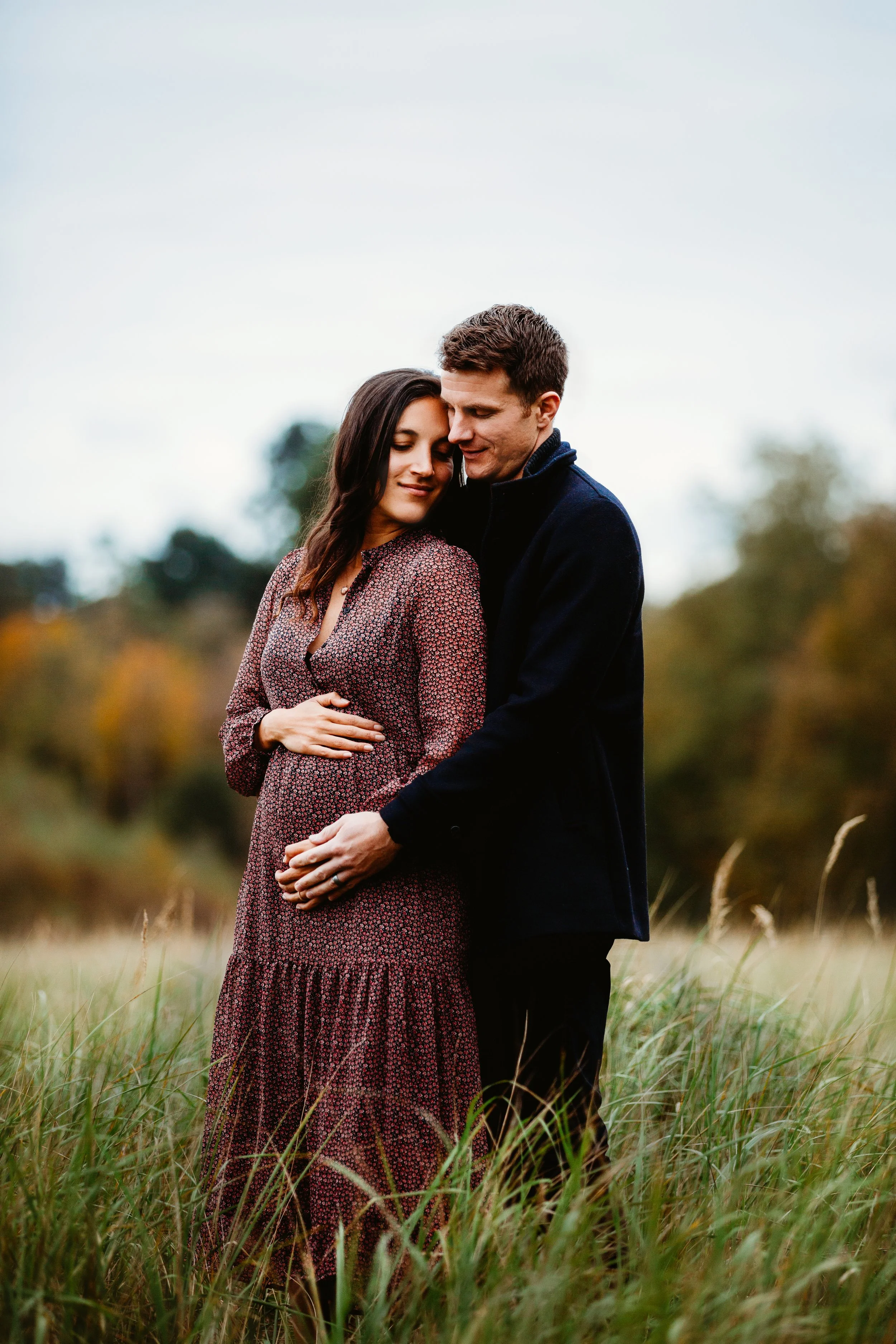 00Alex&Chris-127.jpg