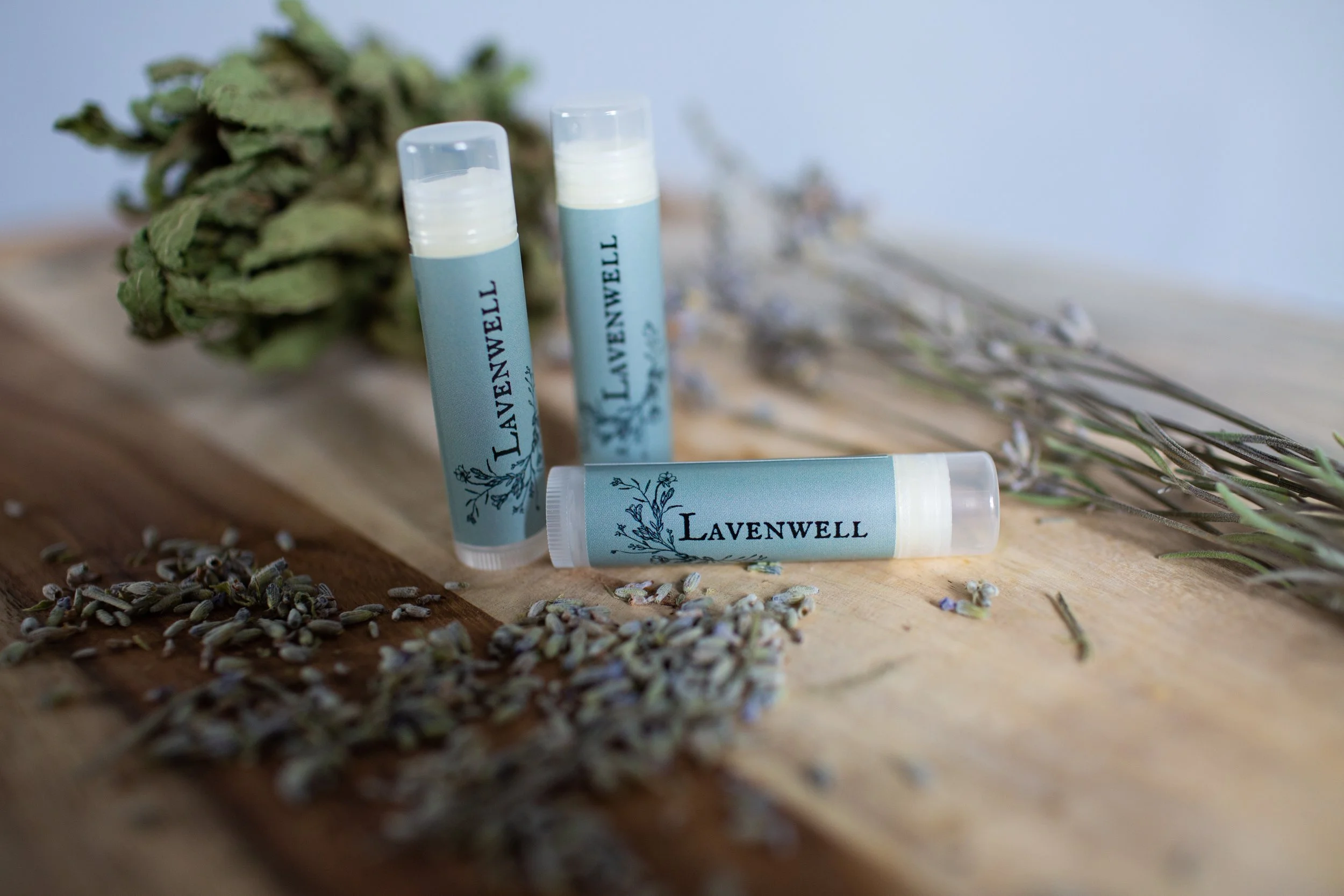 lavenwell Products_28.jpg
