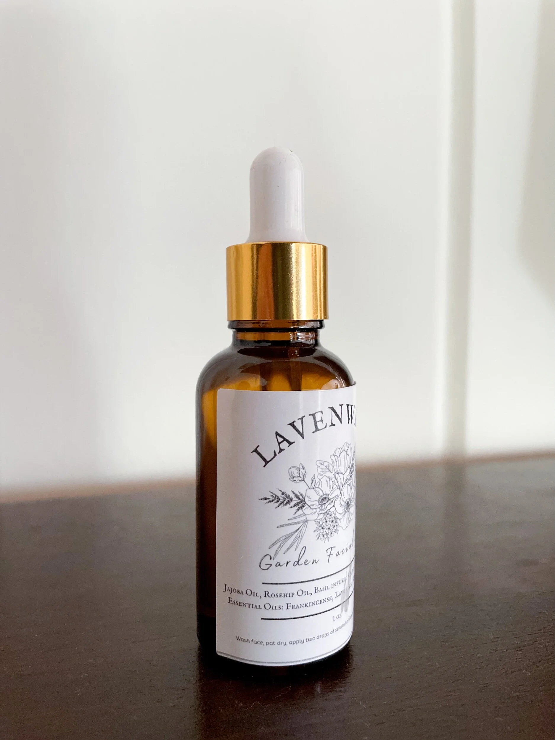 8258A69A-080D-4A3F-9B74-A5A82538439F