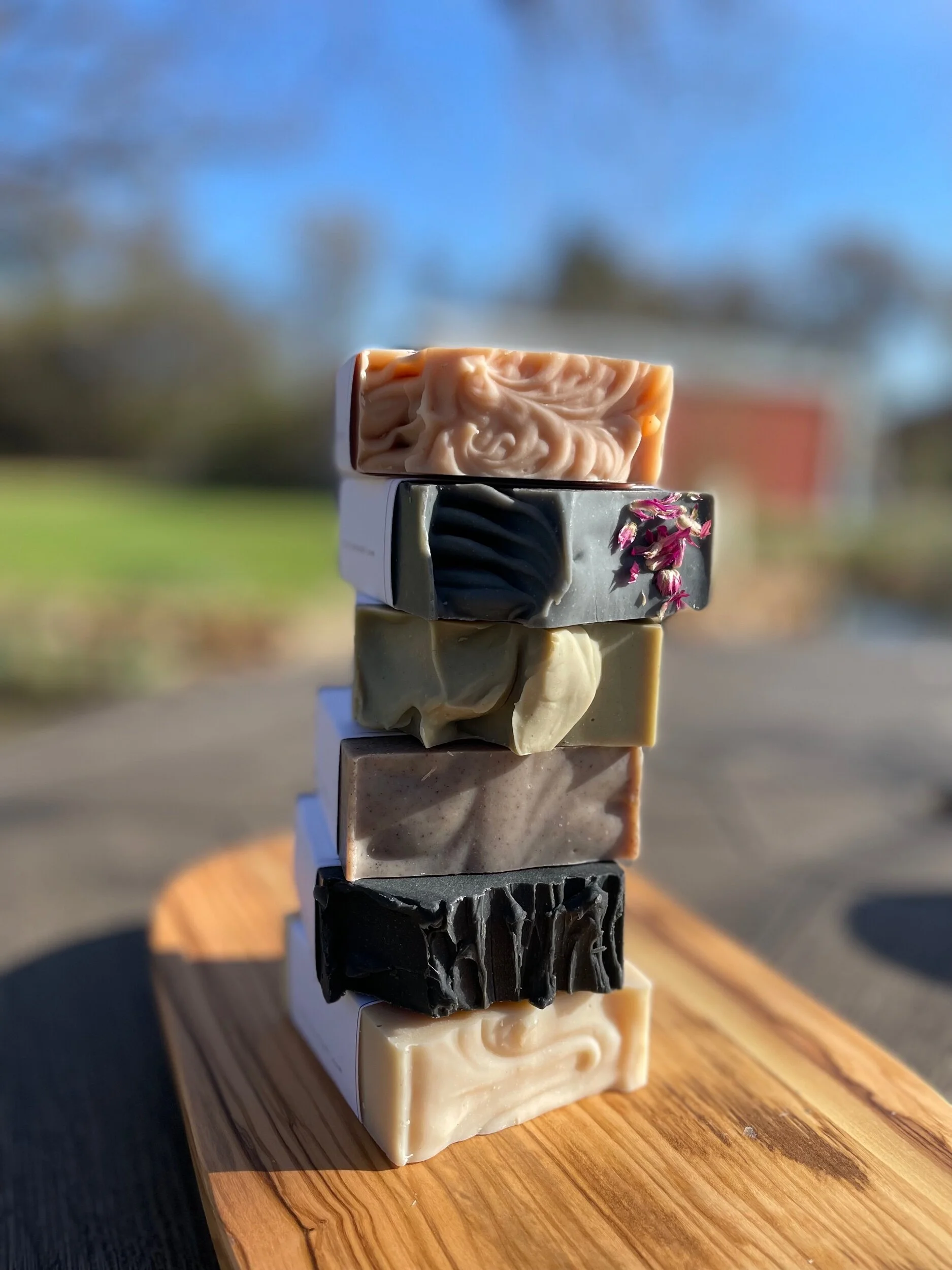 0EB3078F-62BB-4B1F-B925-7B9D8A148DEB