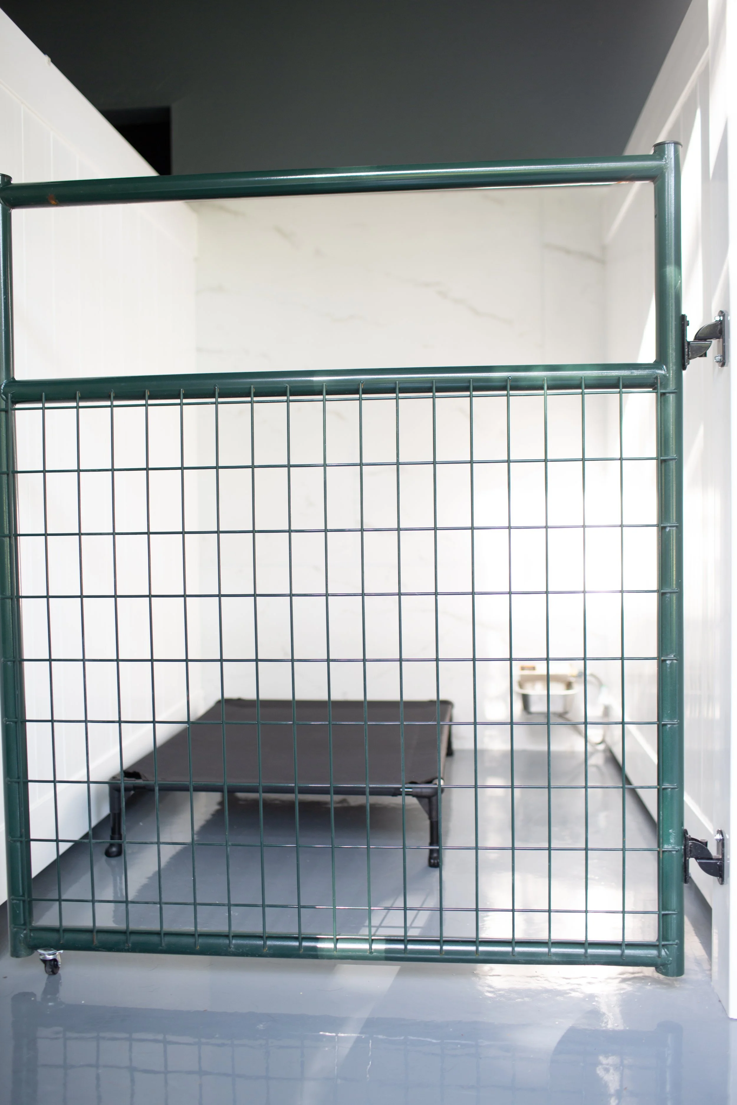 FarmStay-7.jpg