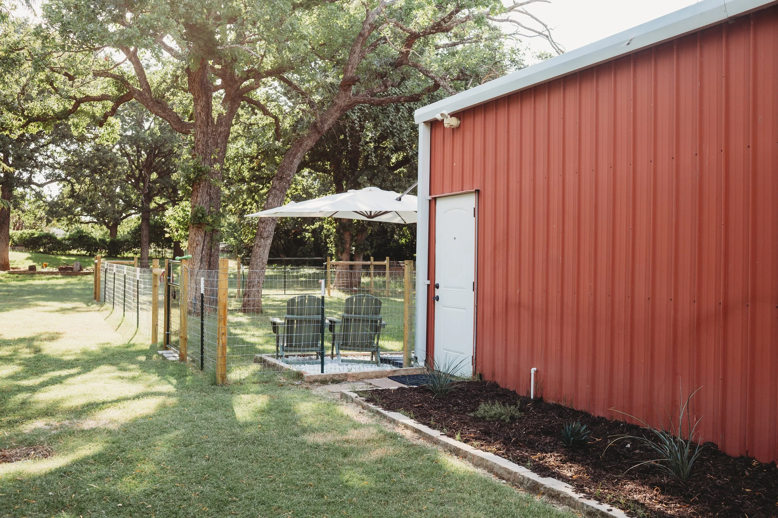 FarmStay-19.jpg