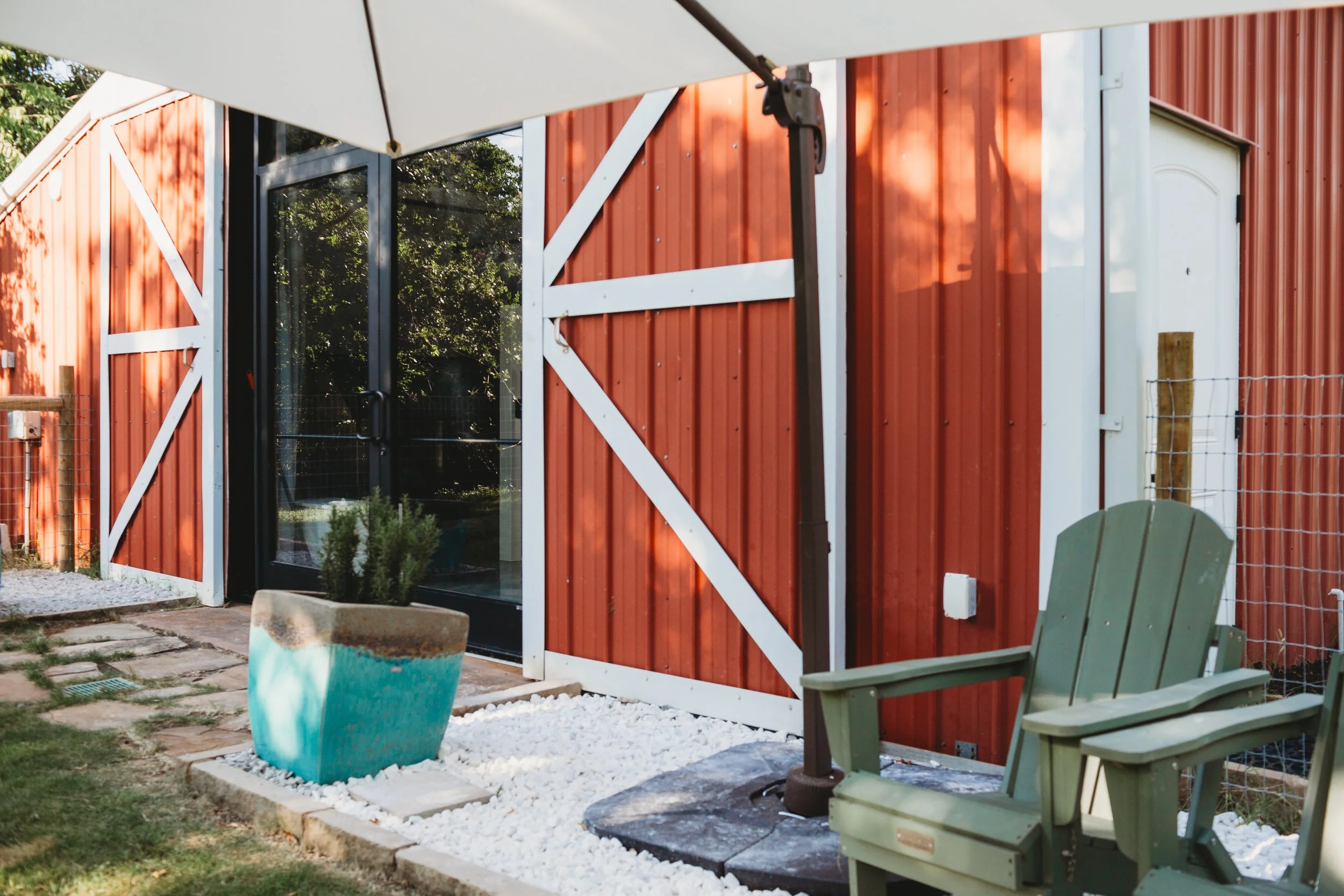FarmStay-25.jpg