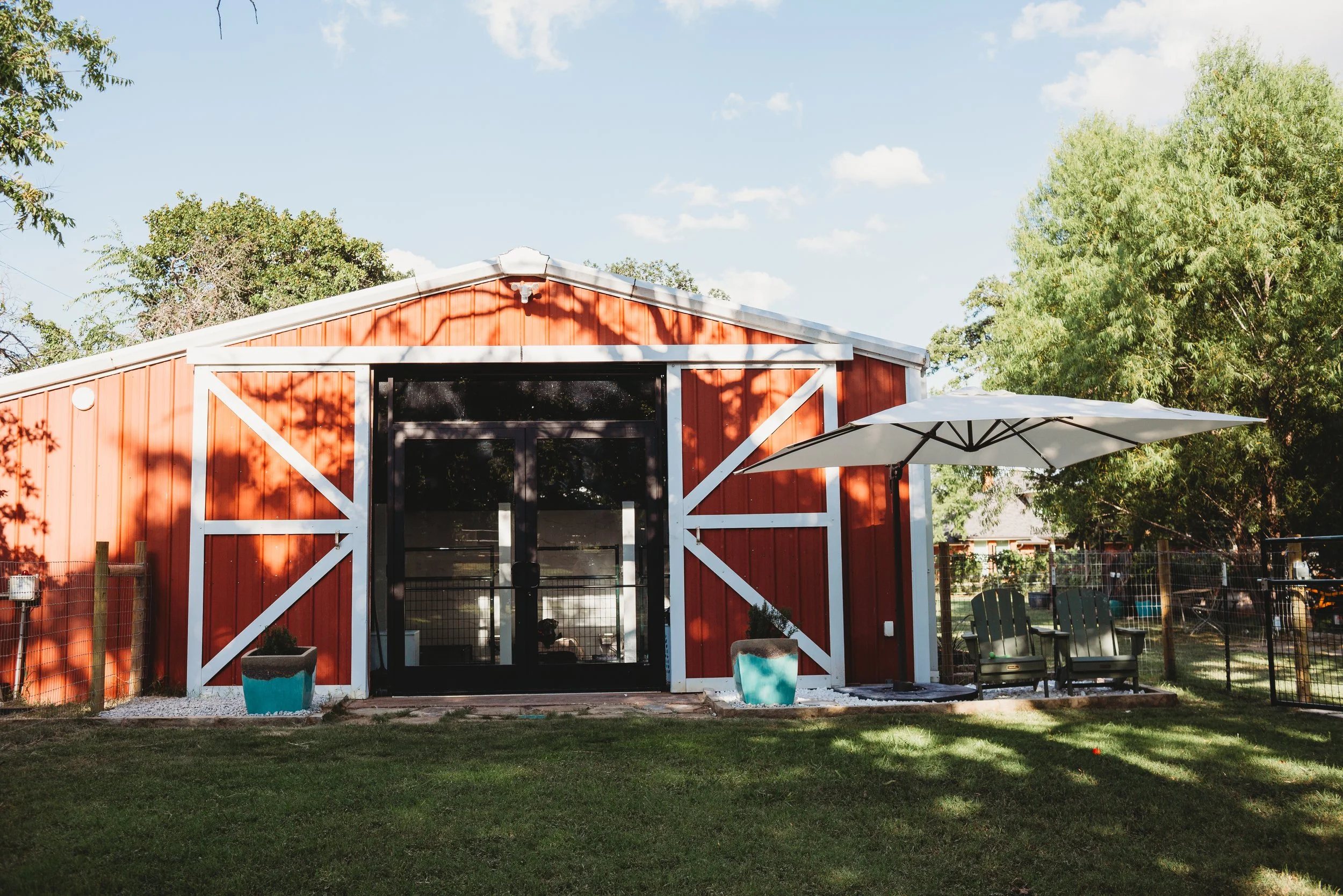FarmStay-29.jpg