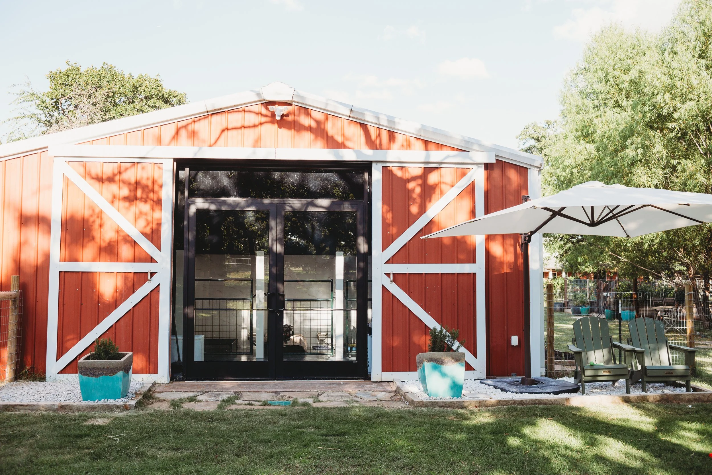 FarmStay-30.jpg