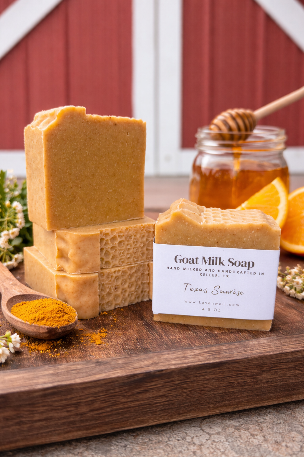 soap Texas Sunrise.png