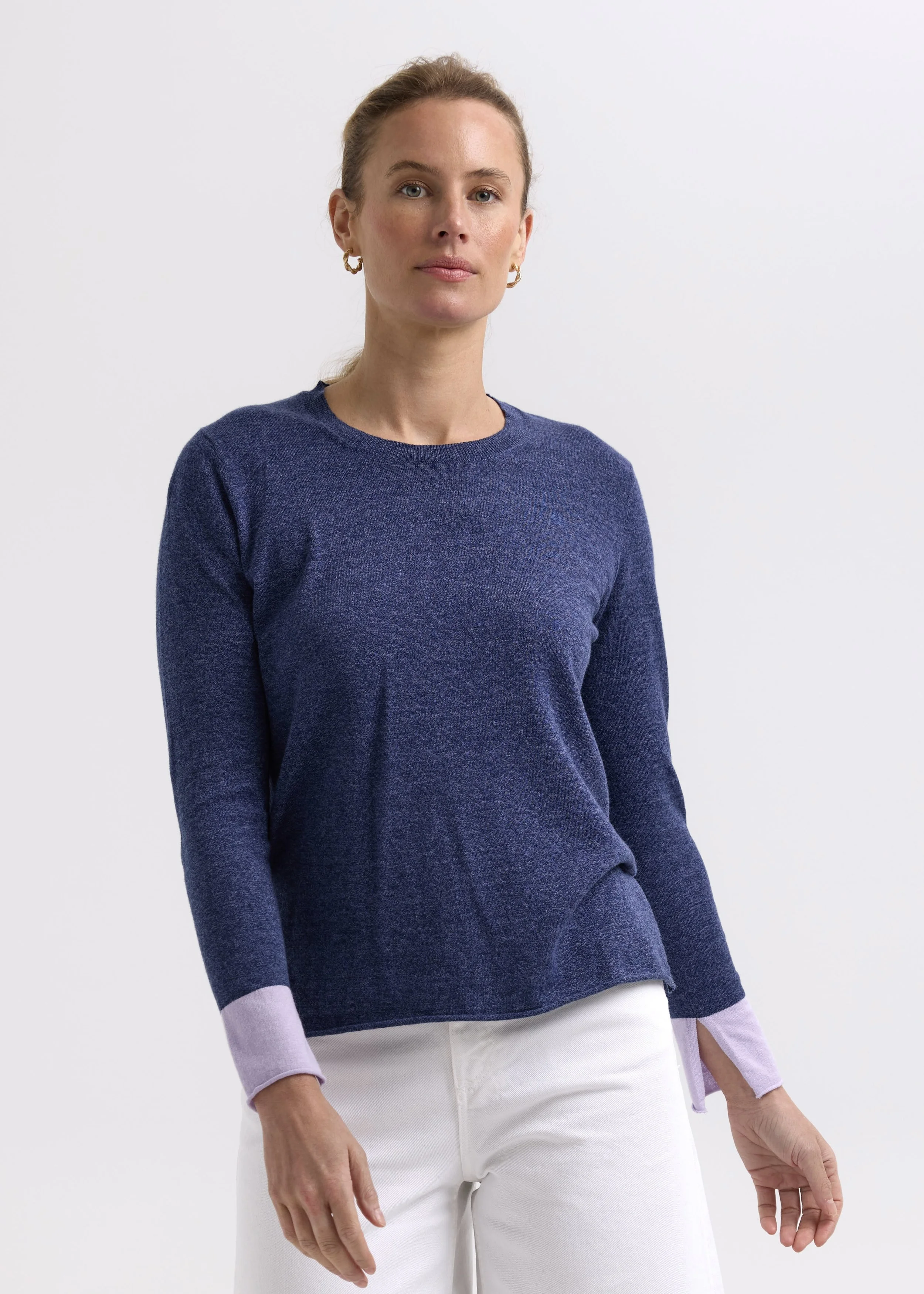 ZP7707 DENIM 5.jpg