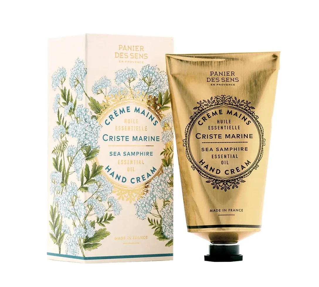 Screen Shot 2025-11-18 at 2.28.15 pm.jpeg