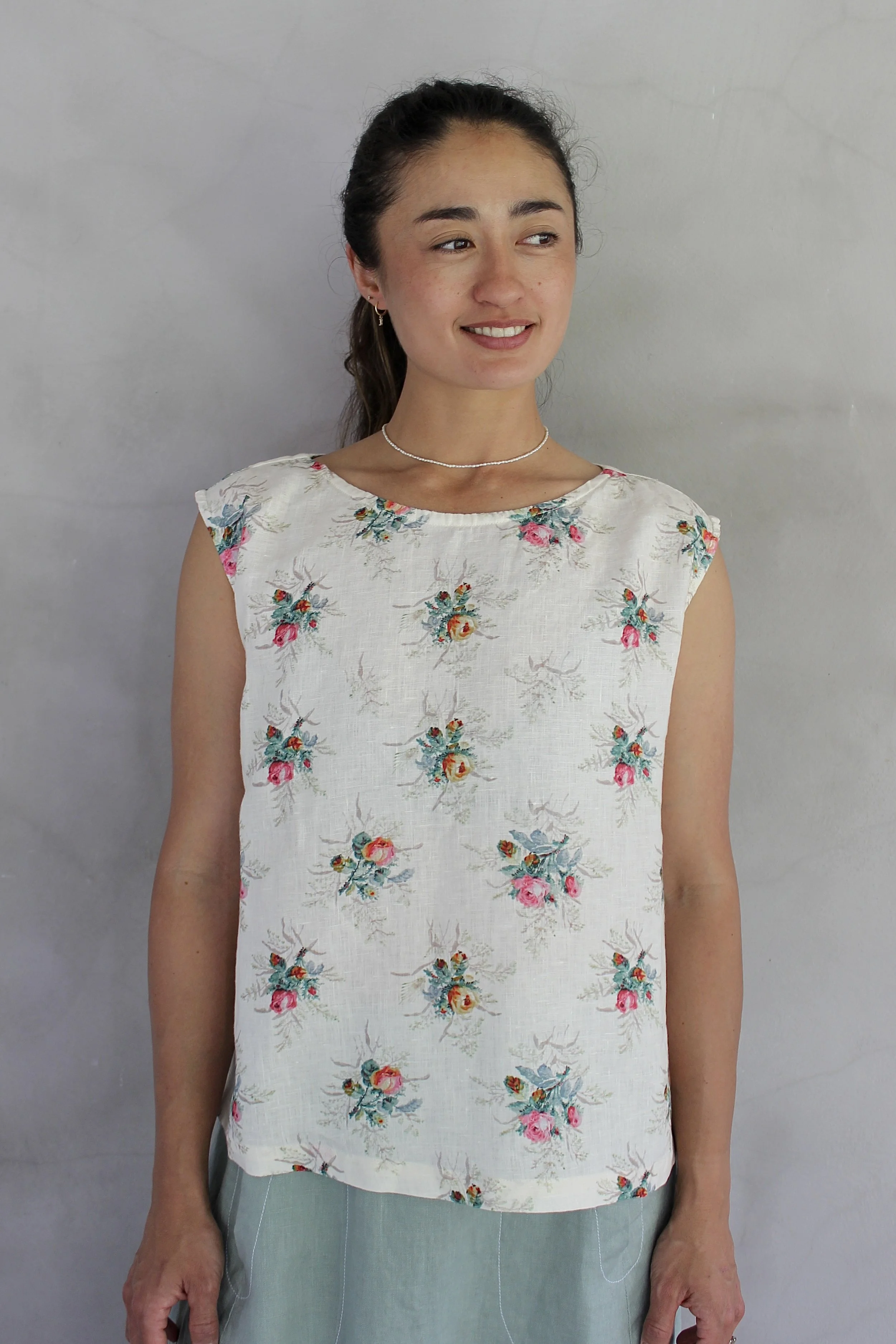 IMG_5161.JPG