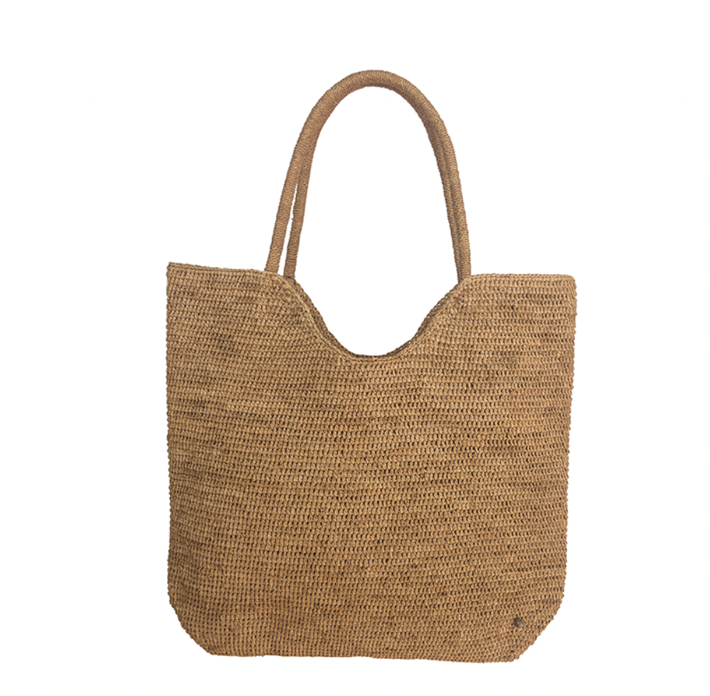 Screen Shot 2025-11-27 at 4.08.25 pm.png