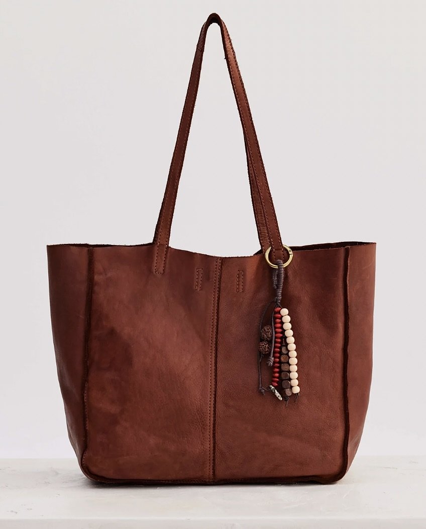 Screen Shot 2026-01-13 at 1.58.43 pm.jpeg