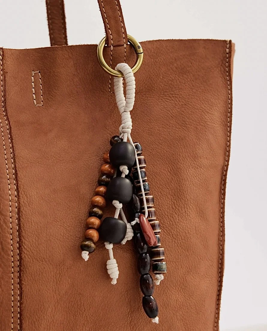 Screen Shot 2026-01-13 at 1.59.32 pm.jpeg