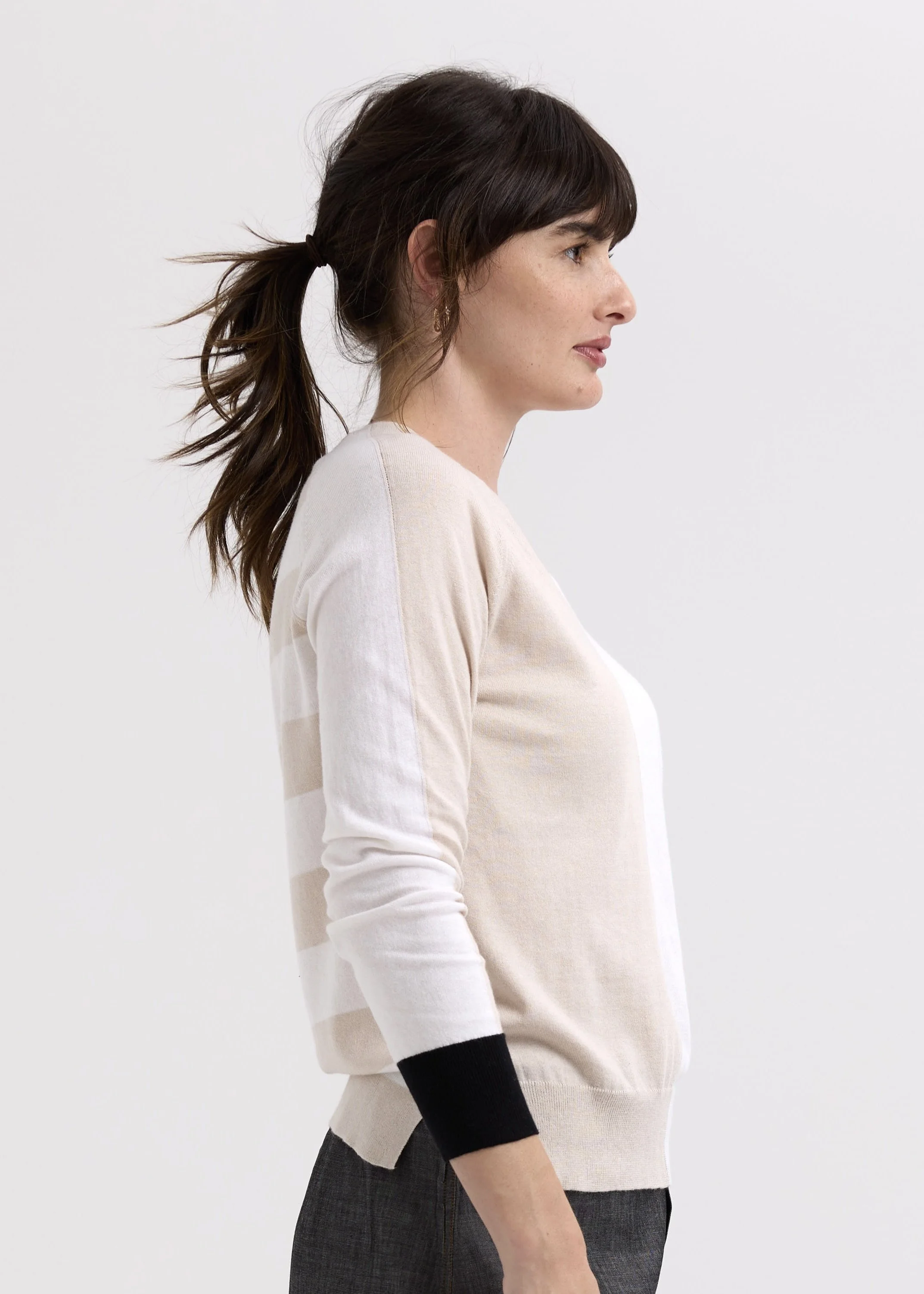 ZP7706 CANVAS 2.jpg
