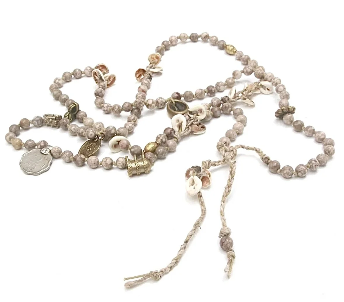 Screen Shot 2026-03-04 at 1.12.20 pm.jpeg